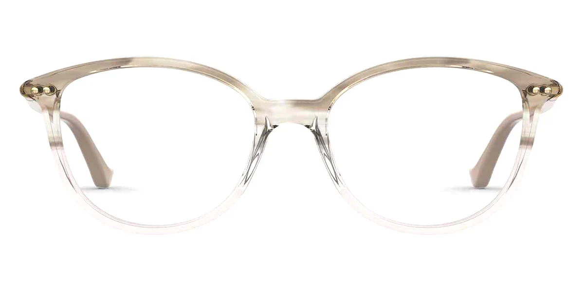 Emozioni - EM 8505 - Image 9