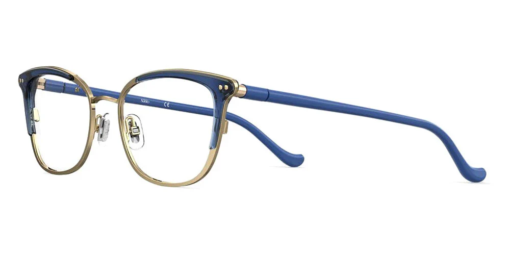 Emozioni - EM 8508 - Image 3