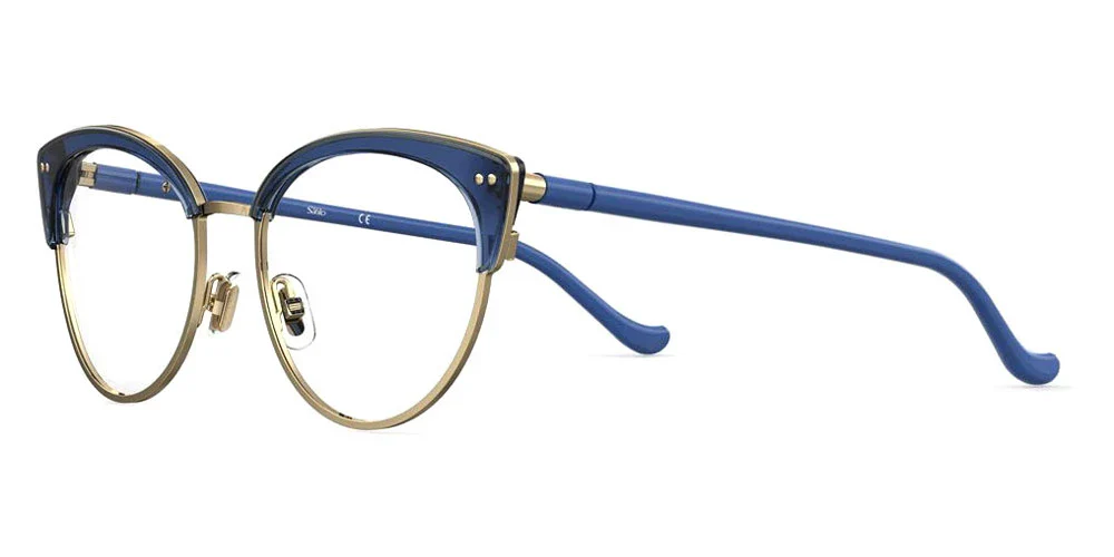 Emozioni - EM 8509 - Image 3