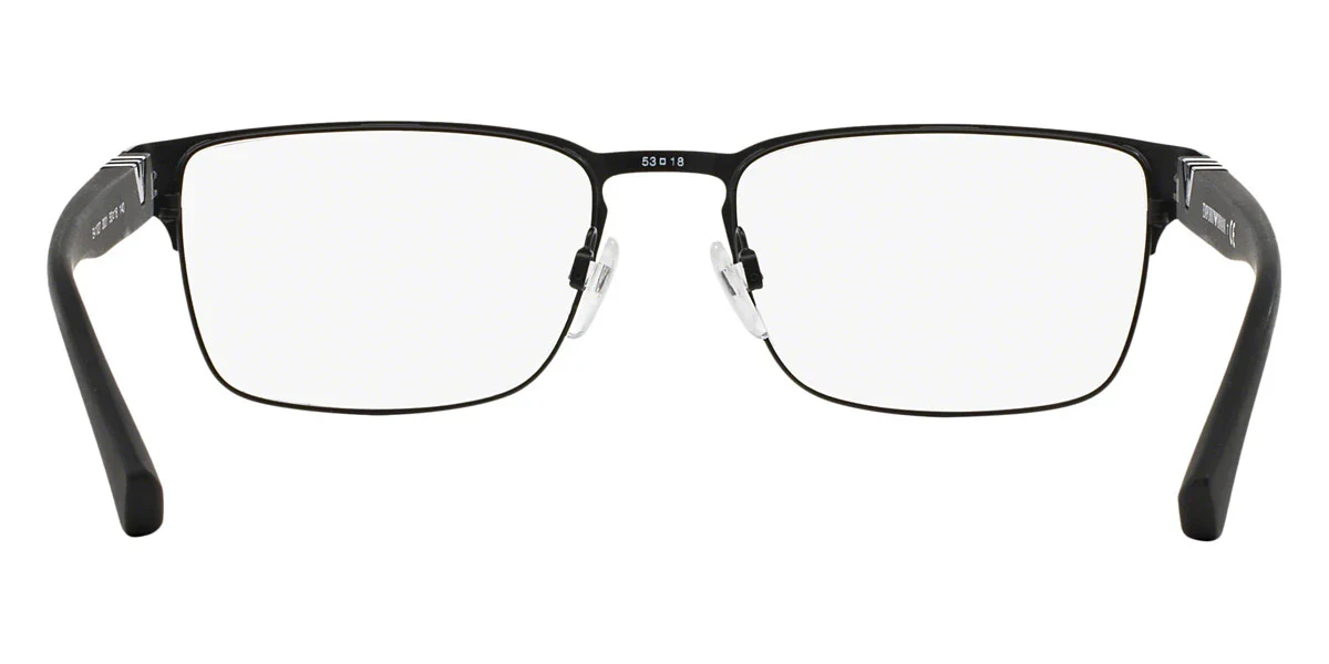 EMPORIO ARMANI - EA1027 - Image 4