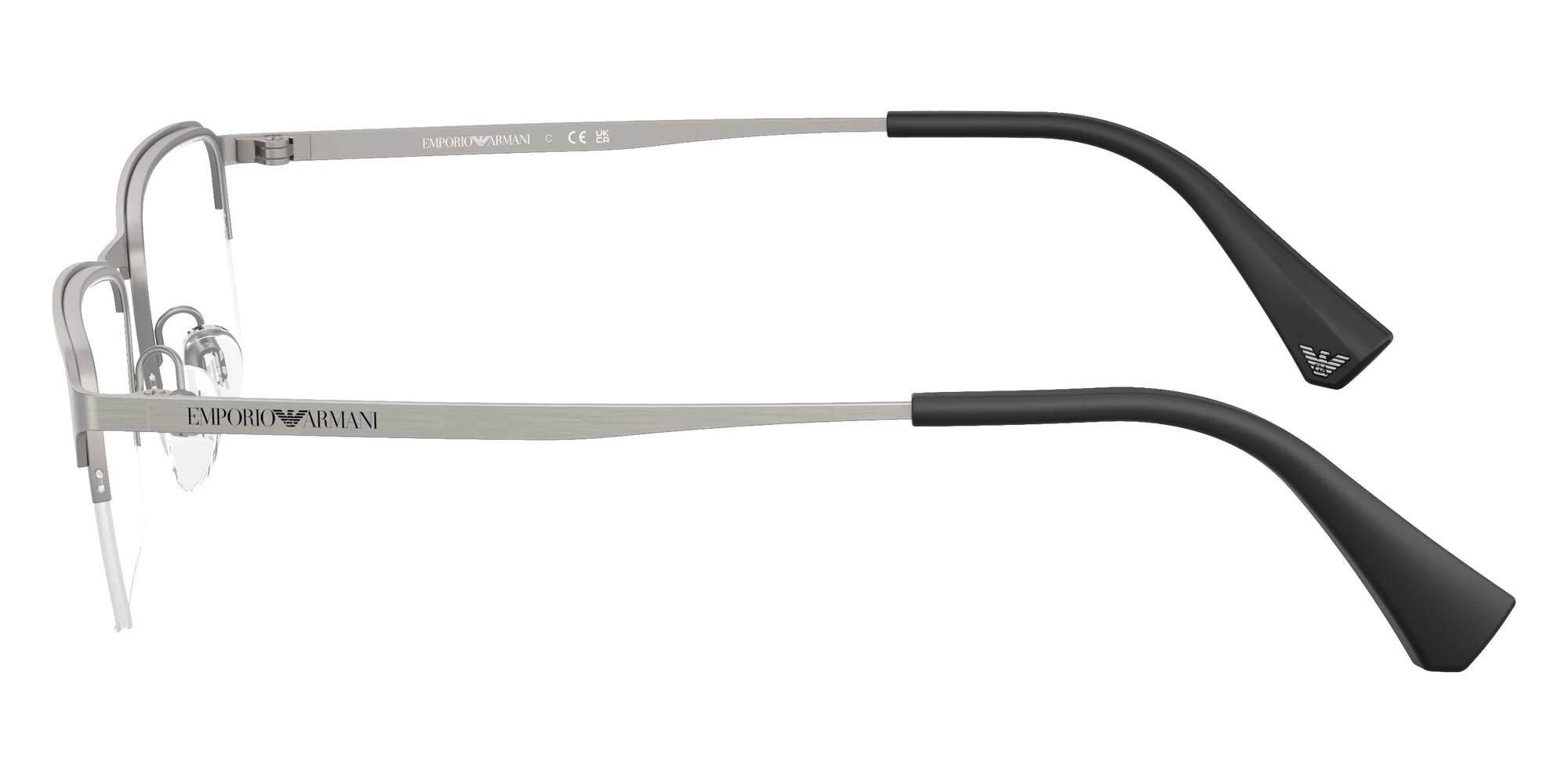 EMPORIO ARMANI - EA1044TD - Image 10