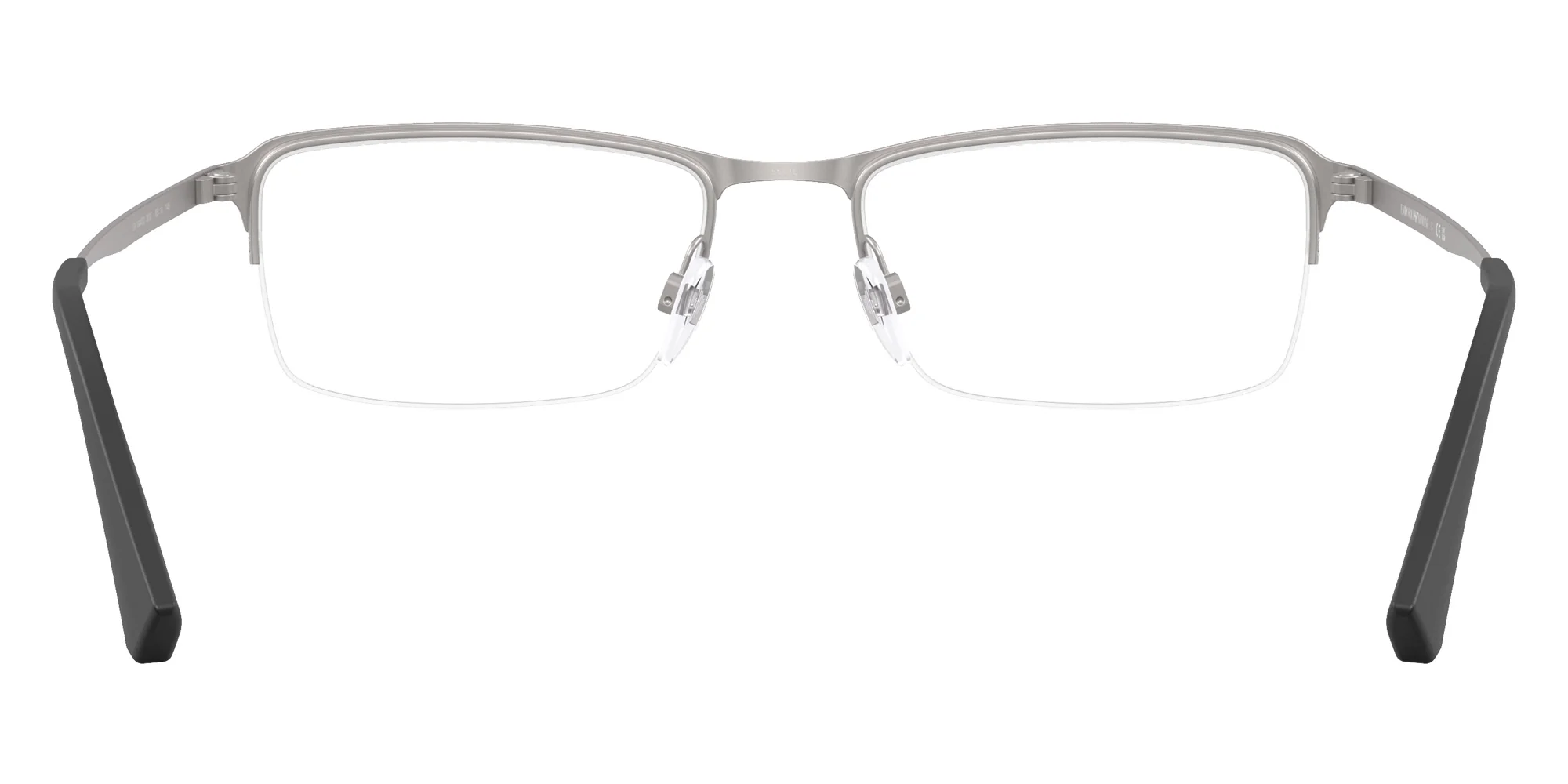 EMPORIO ARMANI - EA1044TD - Image 11