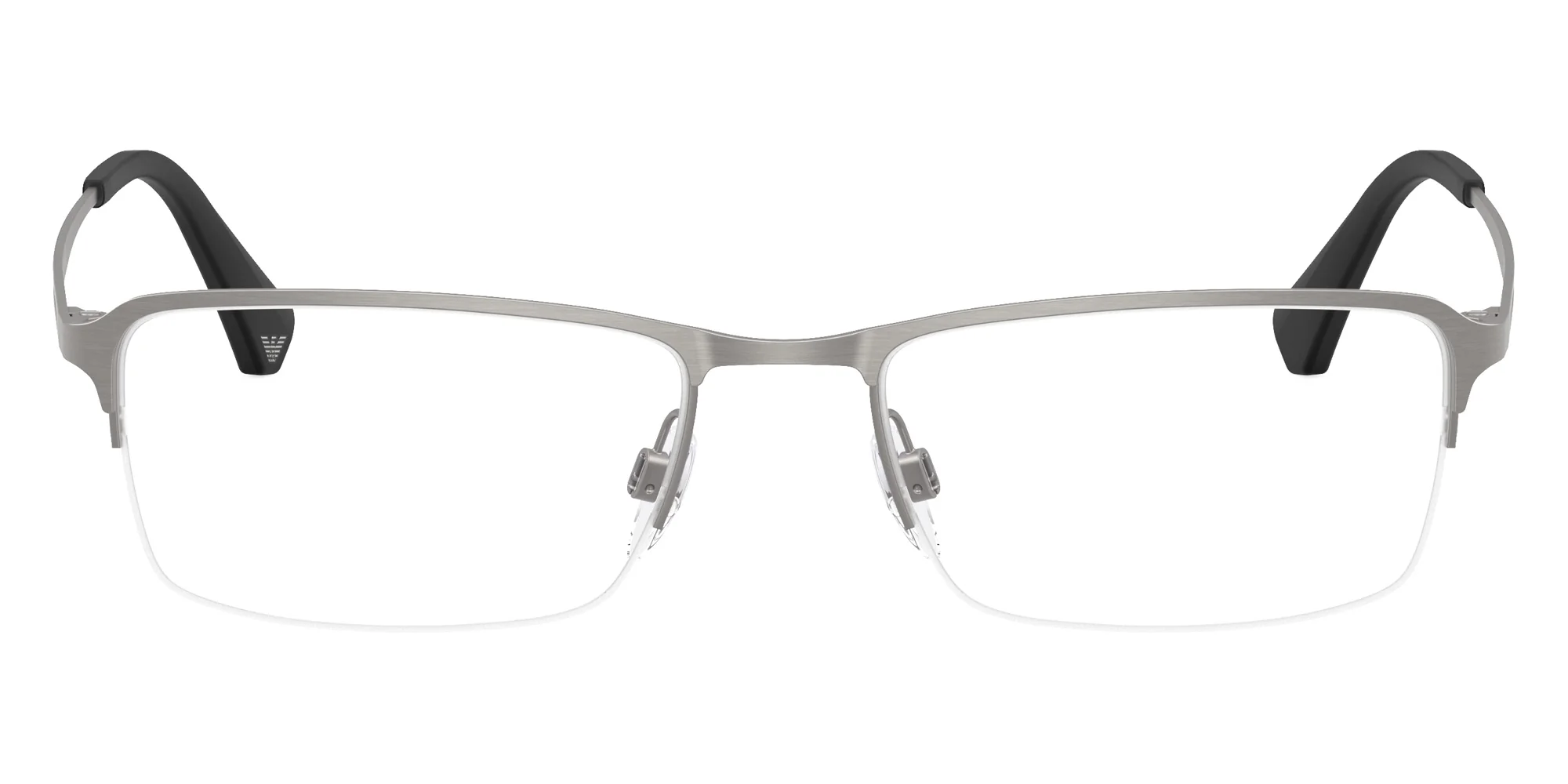 EMPORIO ARMANI - EA1044TD - Image 12