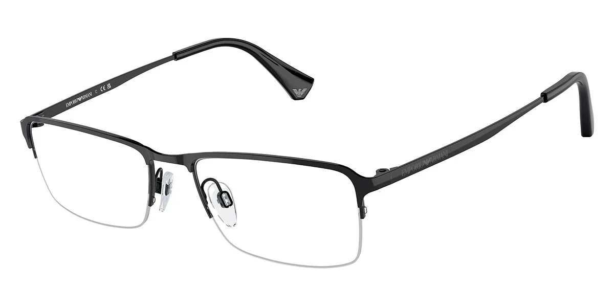 EMPORIO ARMANI - EA1044TD - Image 2