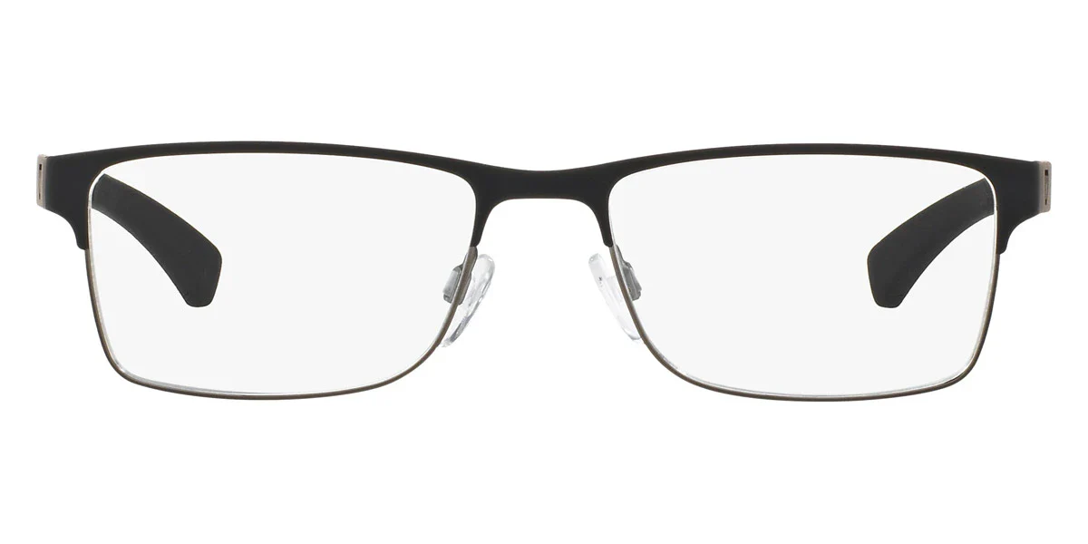 EMPORIO ARMANI - EA1052