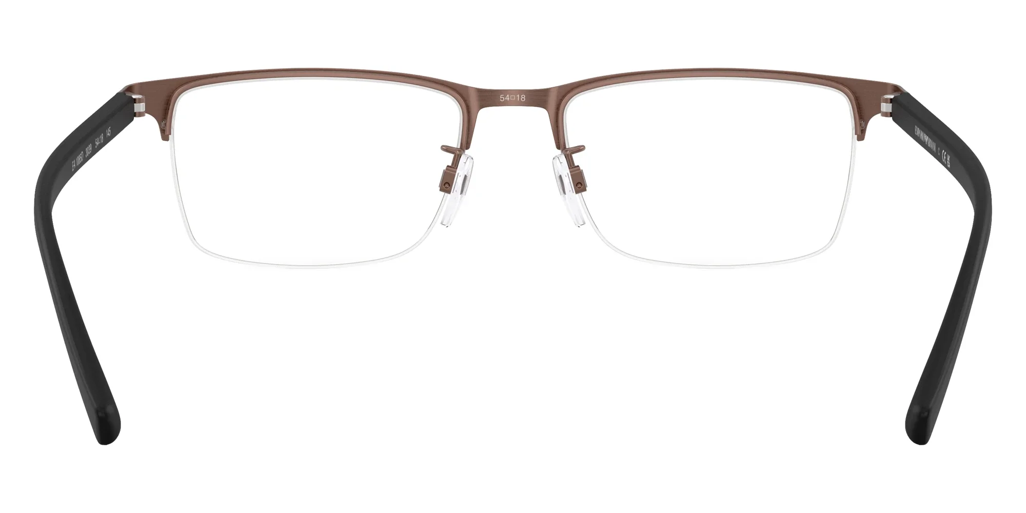 EMPORIO ARMANI - EA1085D - Image 4