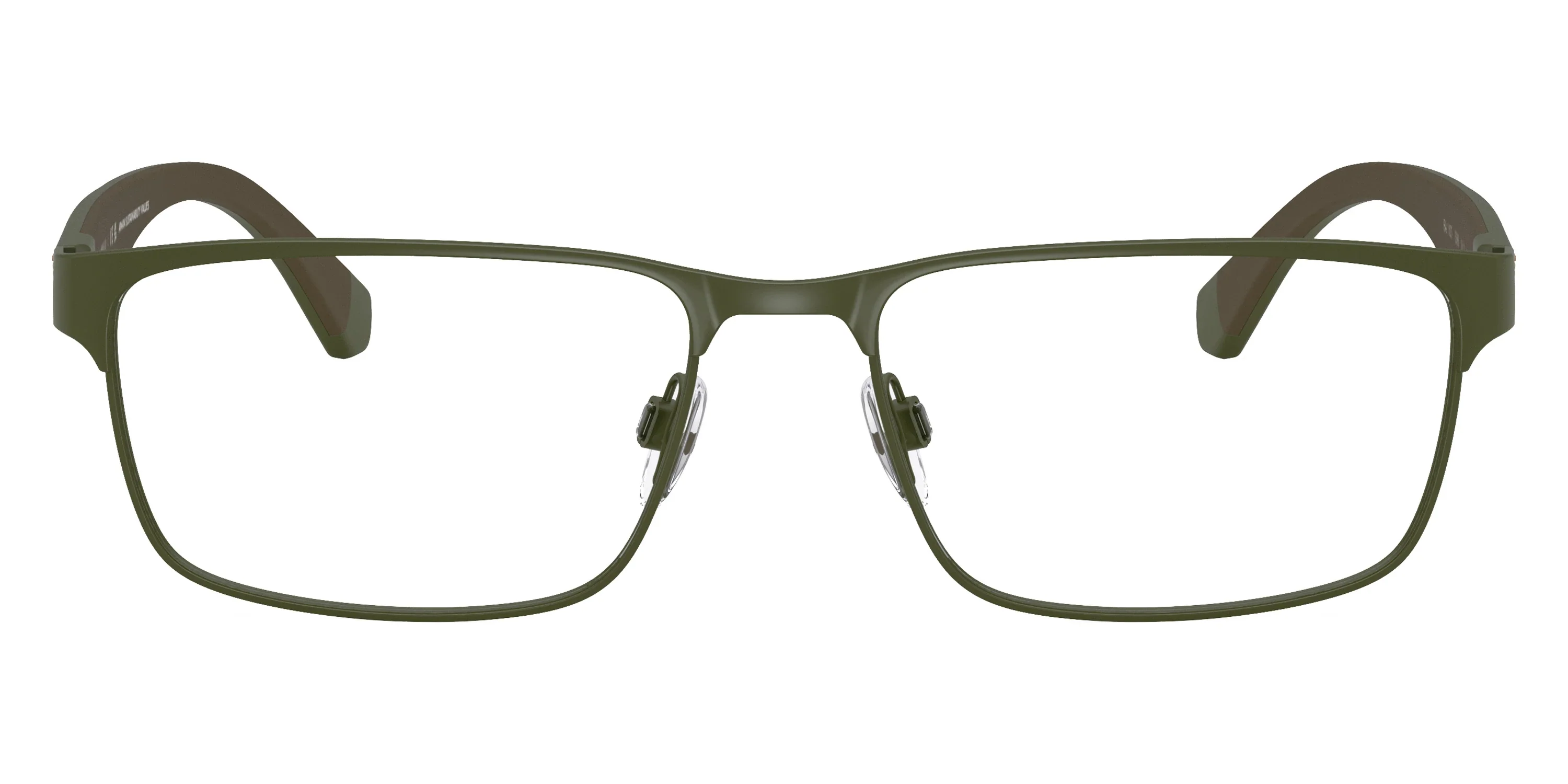 EMPORIO ARMANI - EA1105 - Image 10