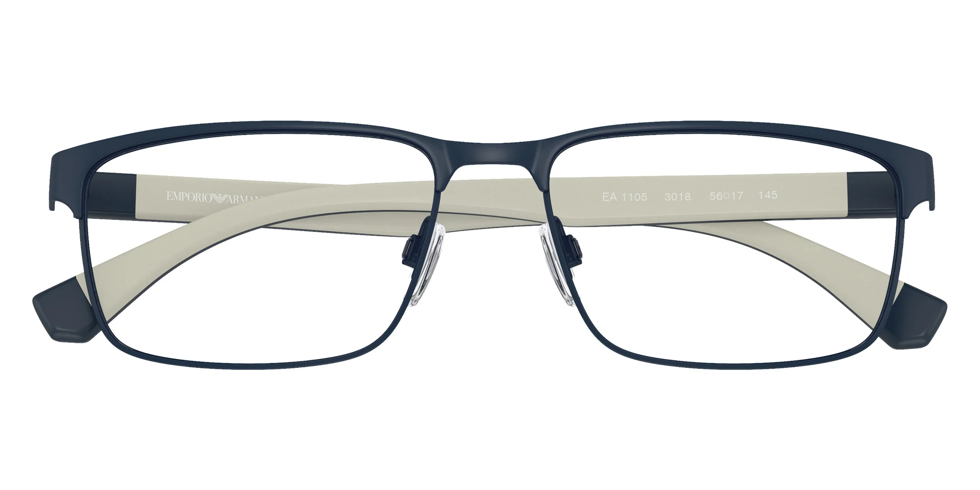 EMPORIO ARMANI - EA1105 - Image 16