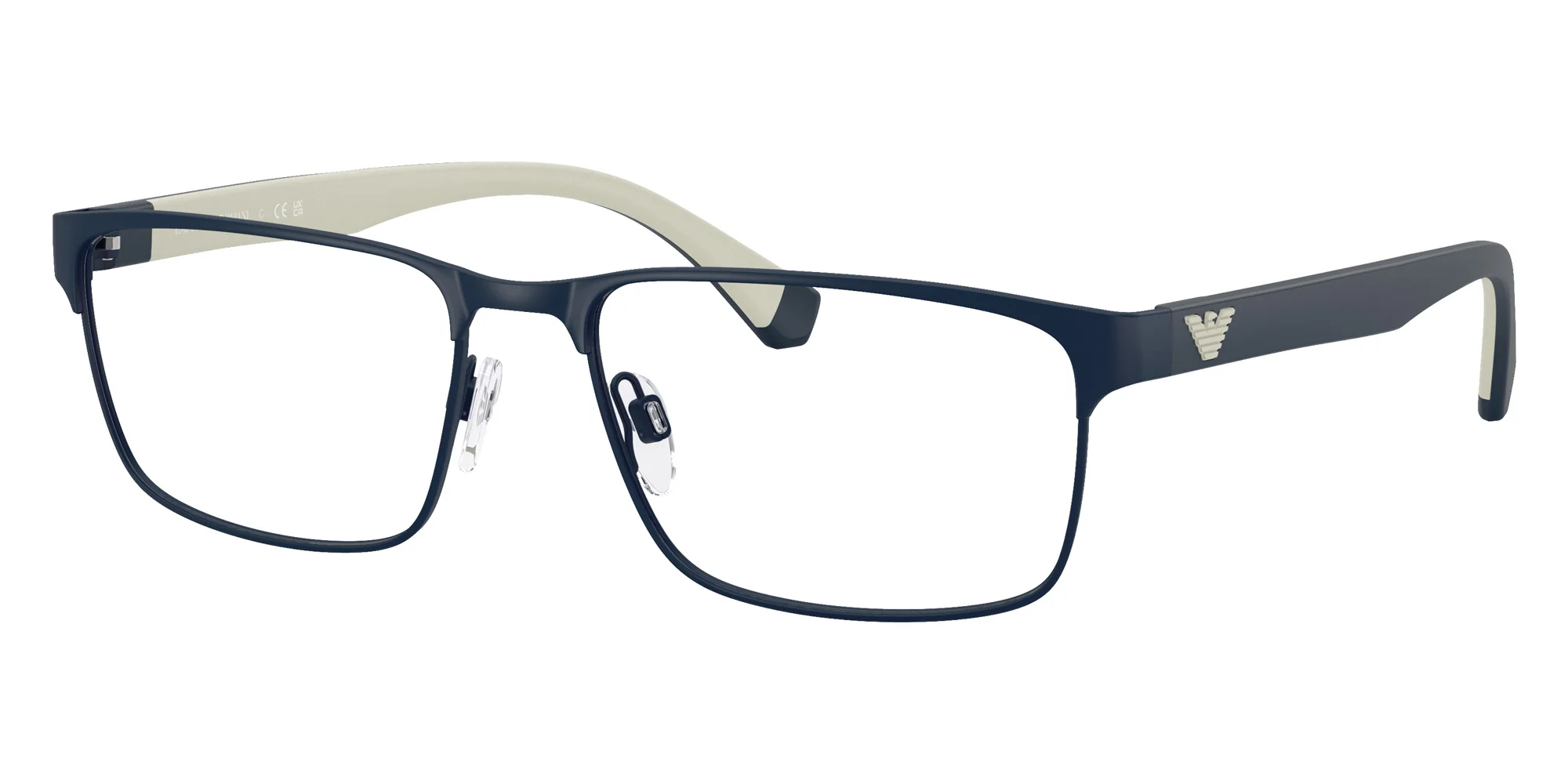 EMPORIO ARMANI - EA1105 - Image 17