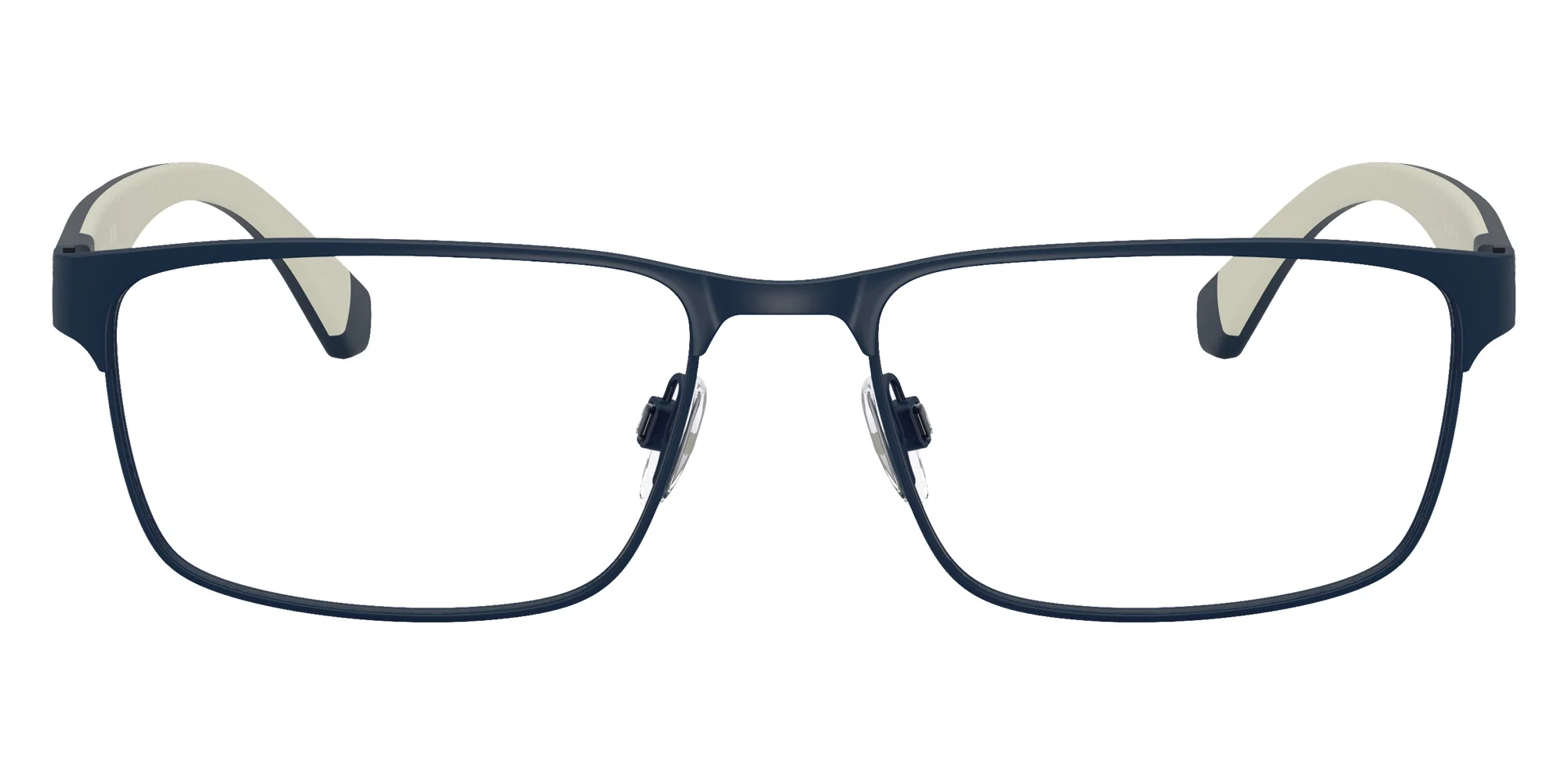 EMPORIO ARMANI - EA1105 - Image 20