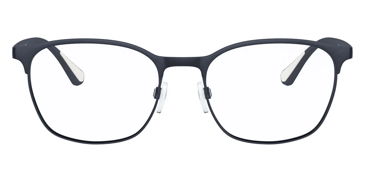 EMPORIO ARMANI - EA1114 - Image 8
