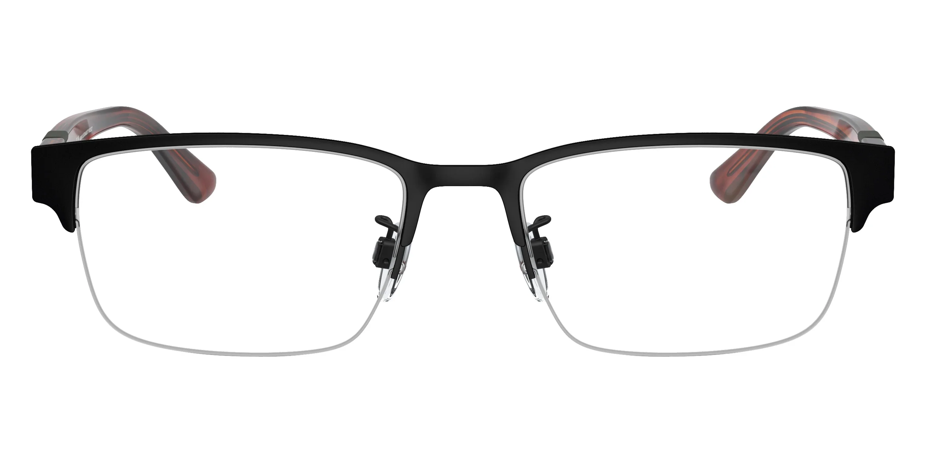 EMPORIO ARMANI - EA1129
