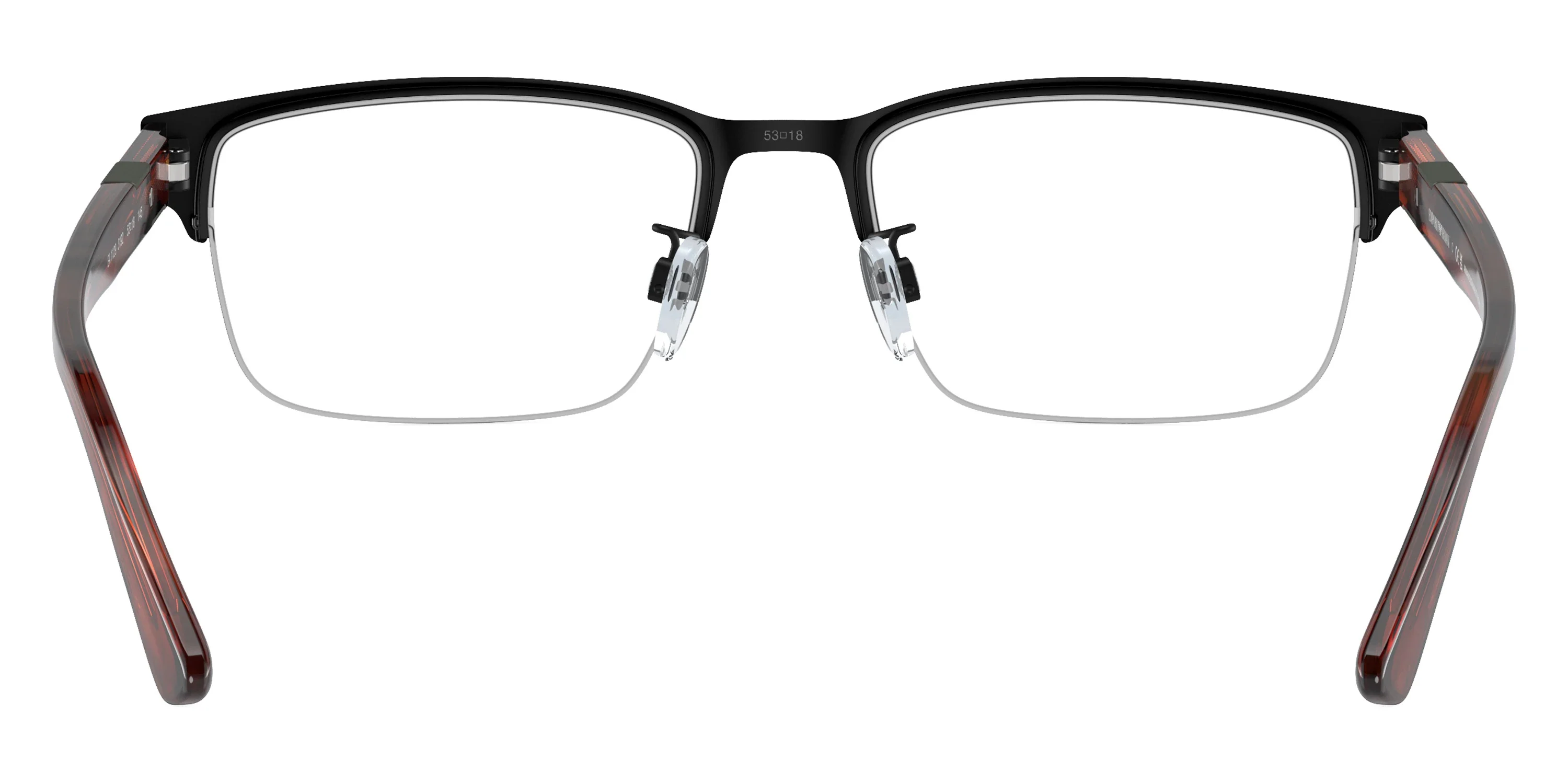 EMPORIO ARMANI - EA1129 - Image 4