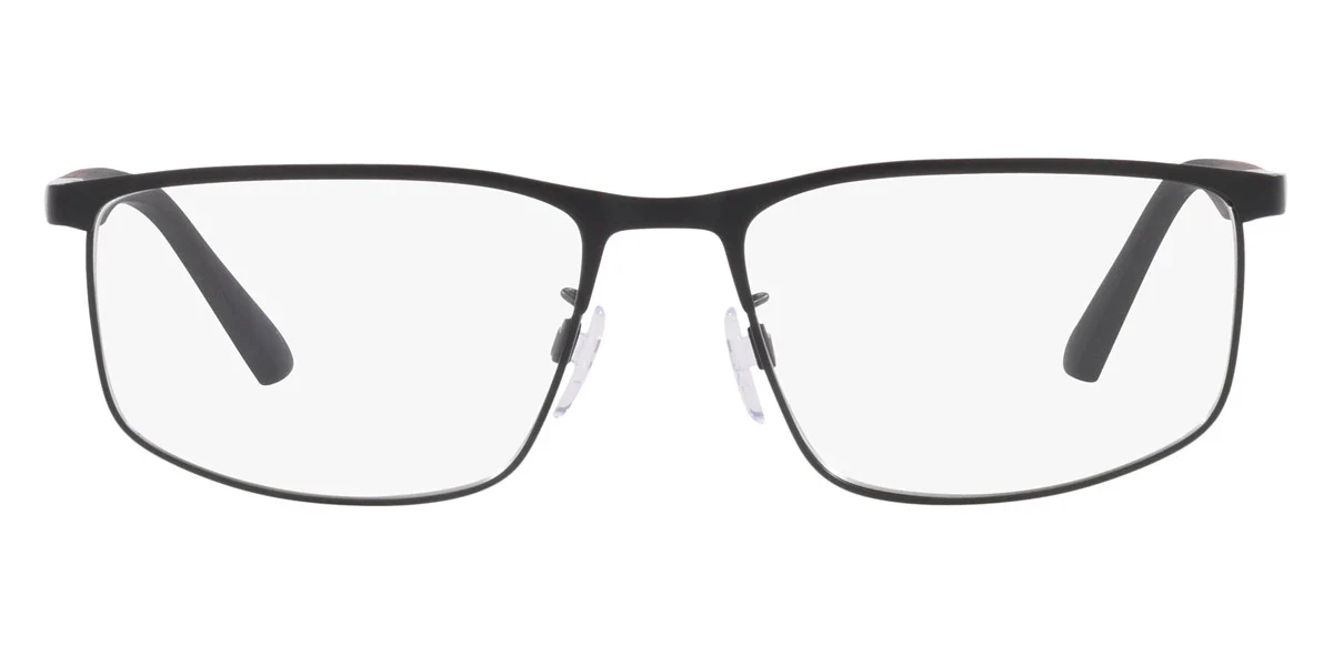 EMPORIO ARMANI - EA1131