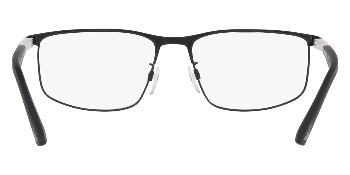 EMPORIO ARMANI - EA1131 - Image 4