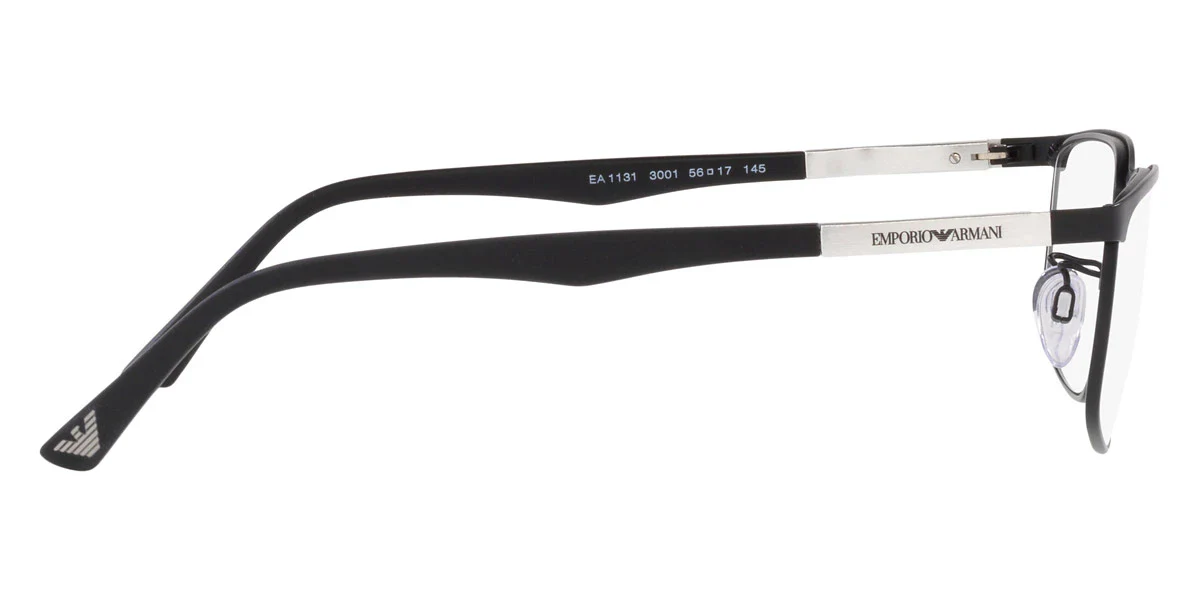 EMPORIO ARMANI - EA1131 - Image 5