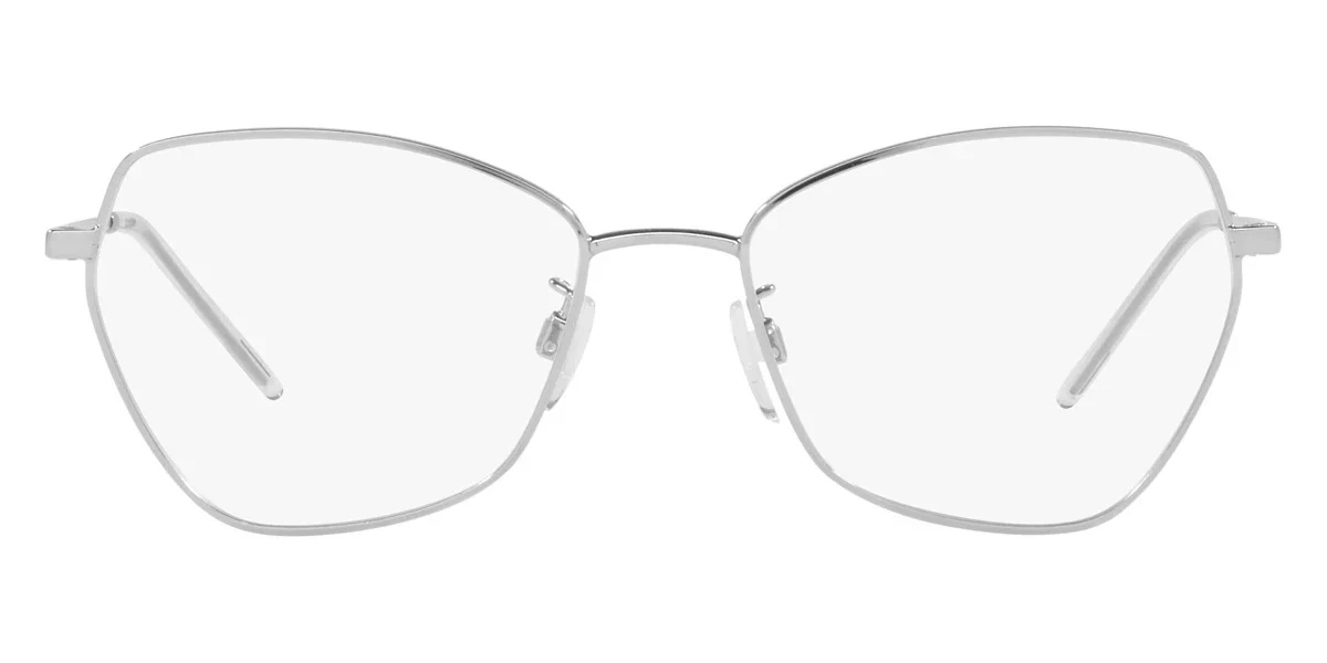 EMPORIO ARMANI - EA1133
