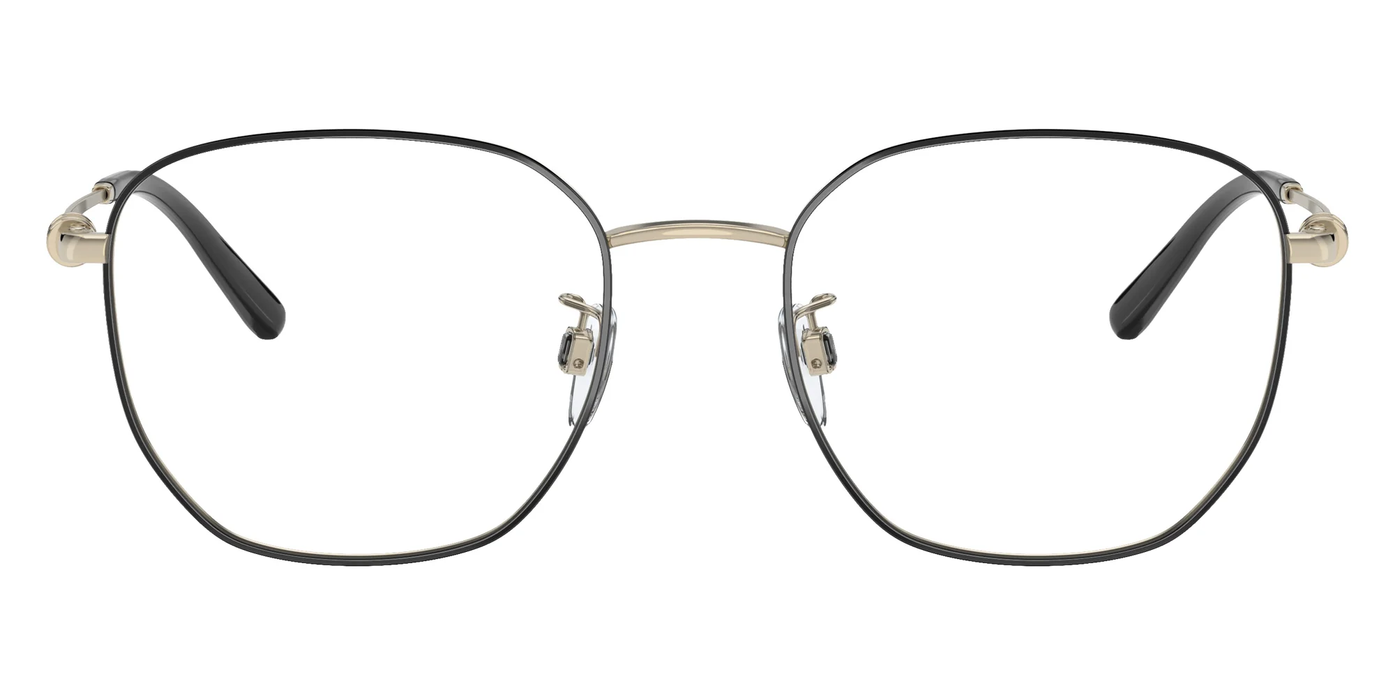 EMPORIO ARMANI - EA1134D