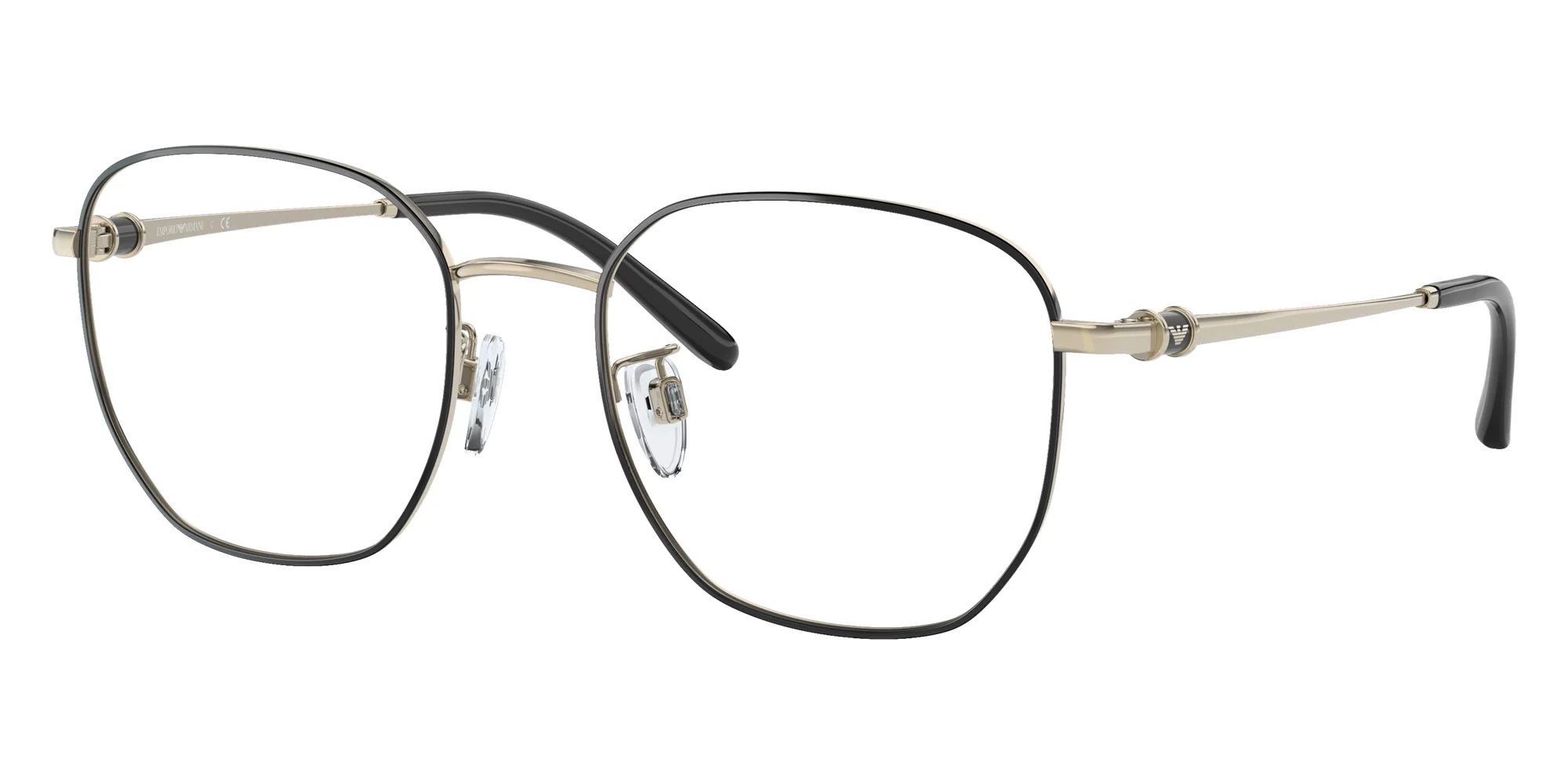 EMPORIO ARMANI - EA1134D - Image 2