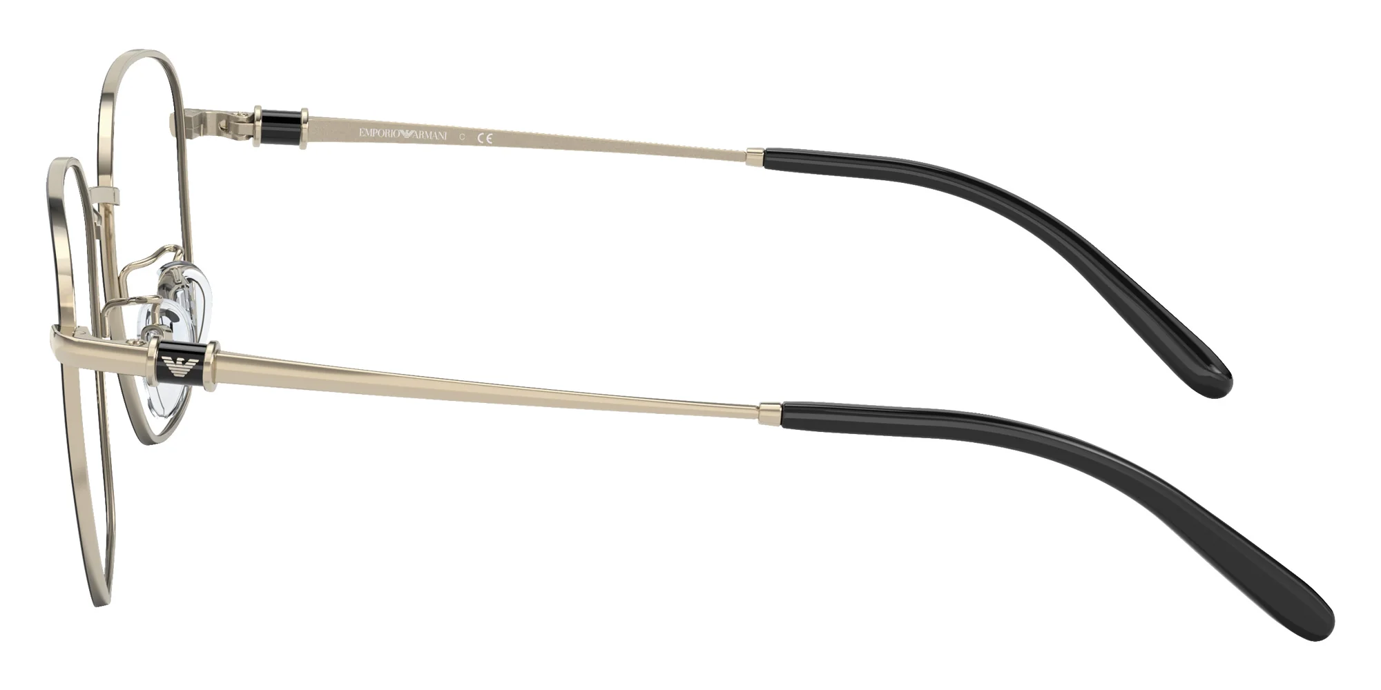 EMPORIO ARMANI - EA1134D - Image 3