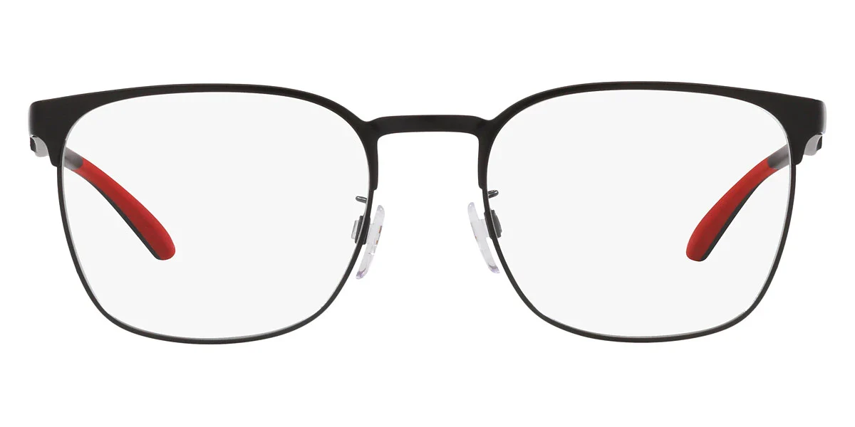 EMPORIO ARMANI - EA1135D