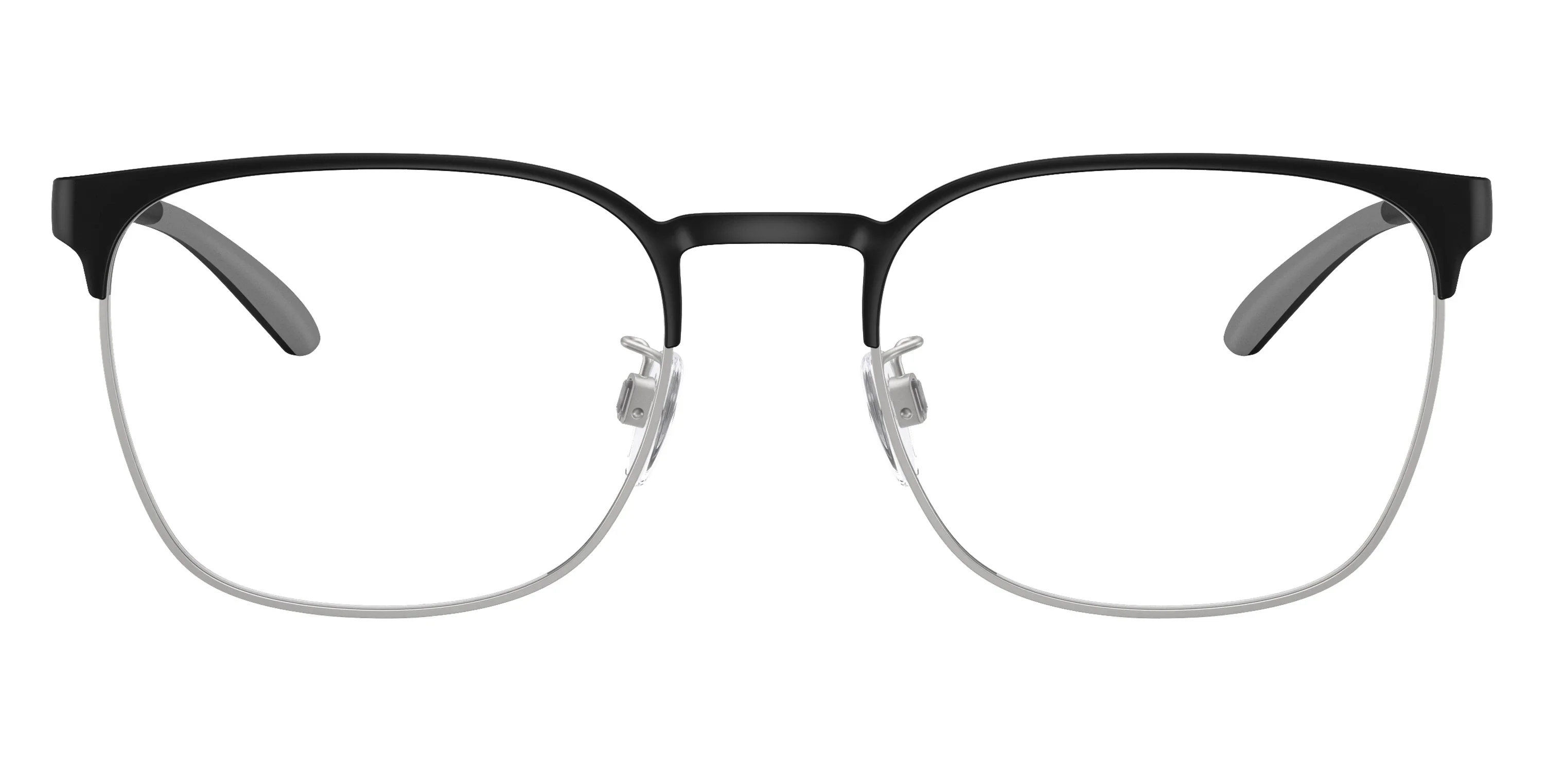 EMPORIO ARMANI - EA1135D - Image 8