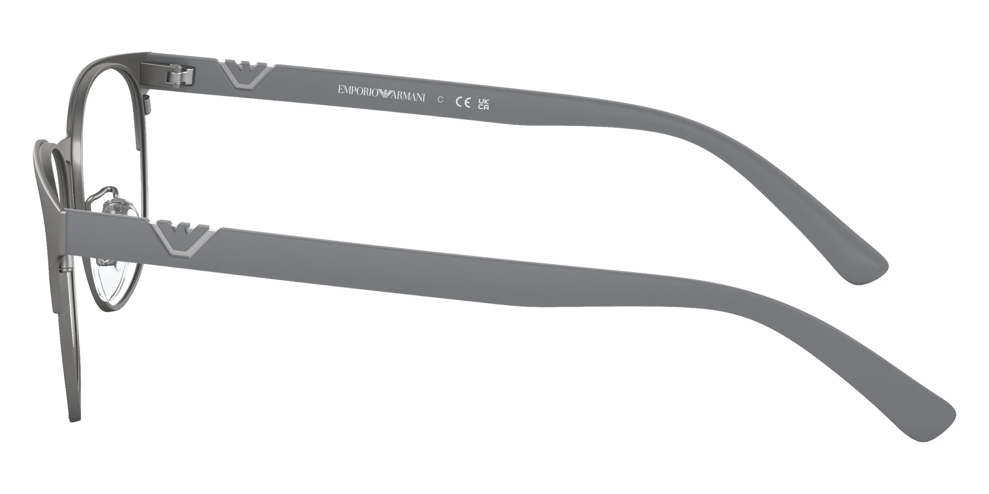 EMPORIO ARMANI - EA1139 - Image 11