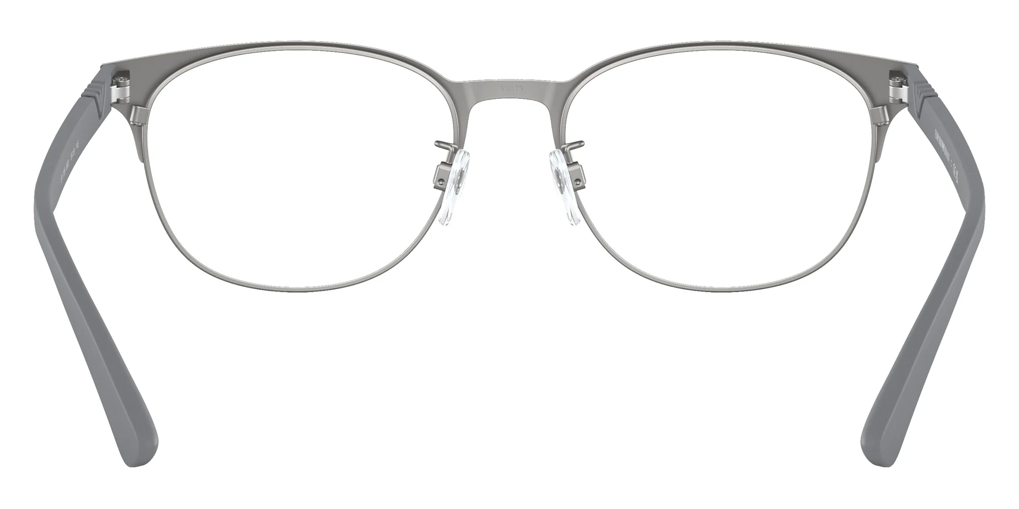 EMPORIO ARMANI - EA1139 - Image 12