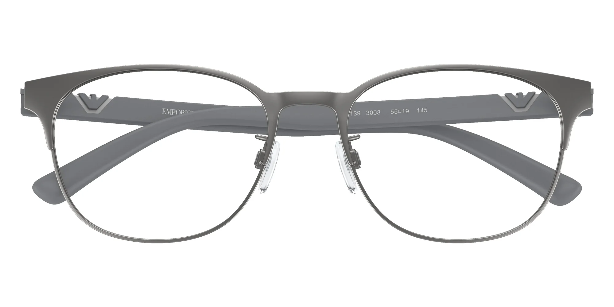 EMPORIO ARMANI - EA1139 - Image 13
