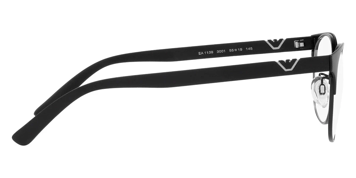 EMPORIO ARMANI - EA1139 - Image 5