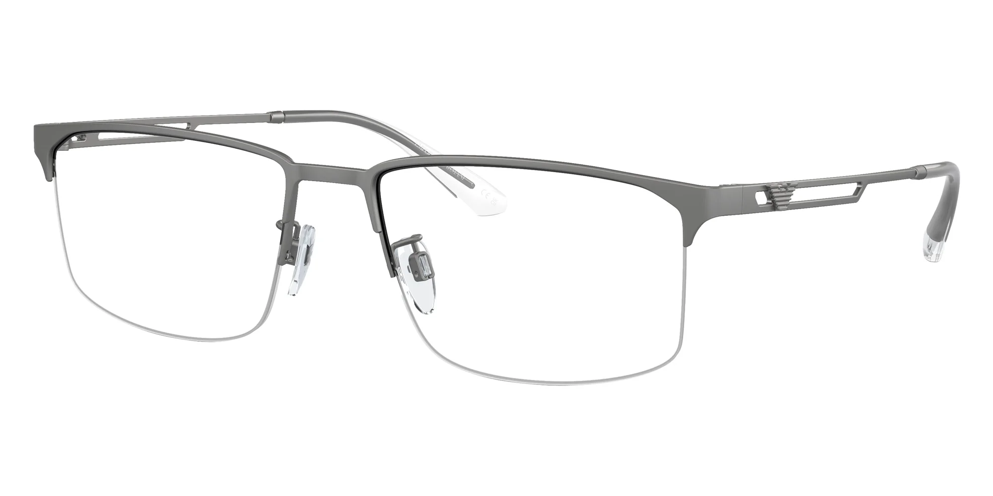 EMPORIO ARMANI - EA1143 - Image 10