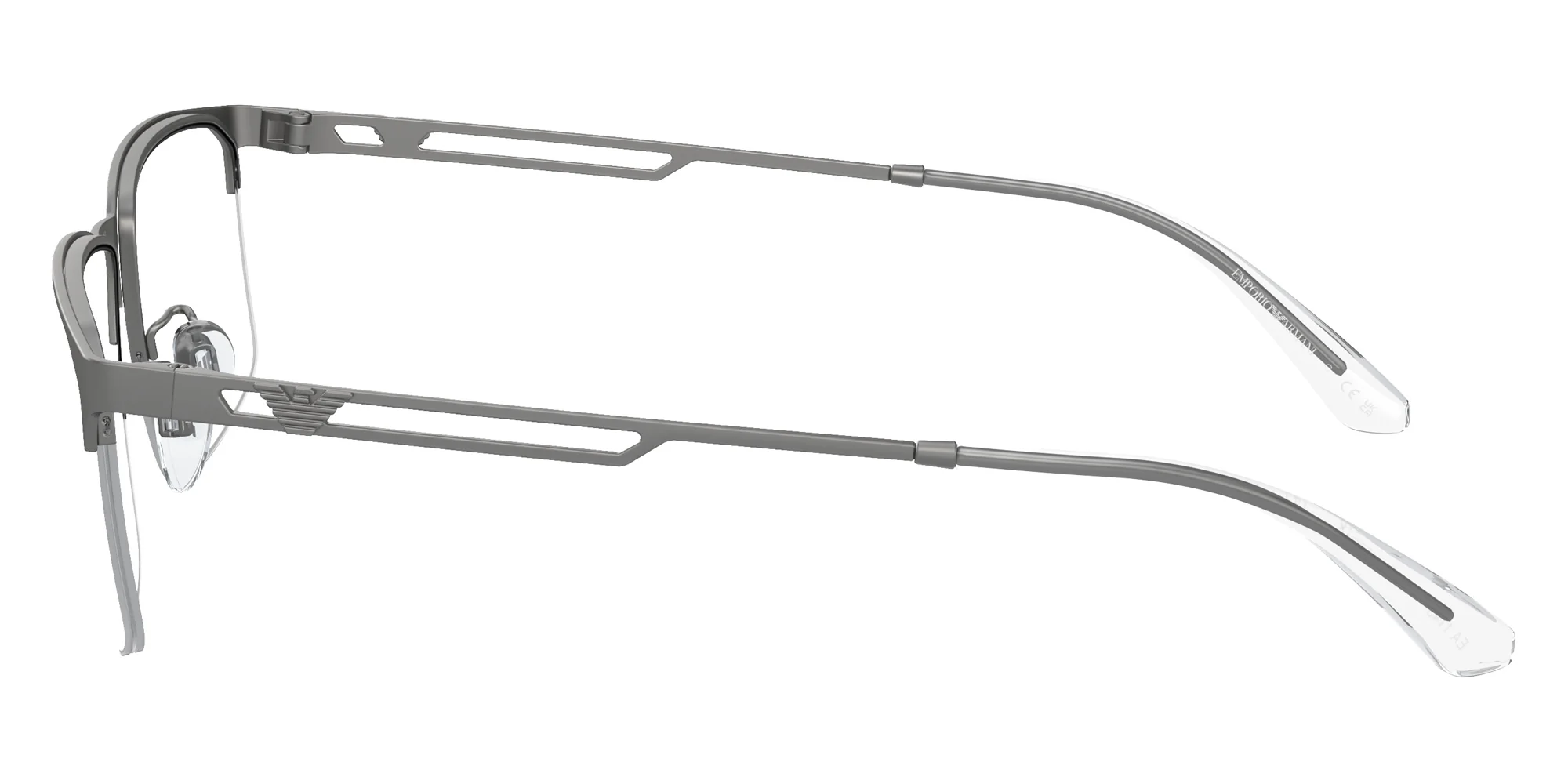 EMPORIO ARMANI - EA1143 - Image 11