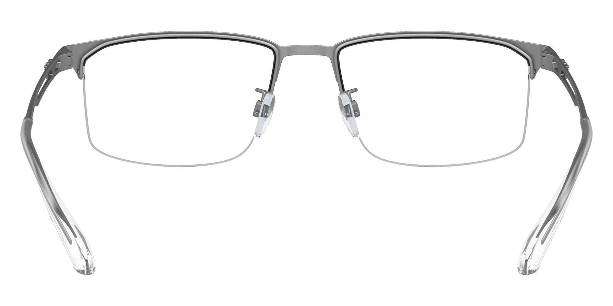 EMPORIO ARMANI - EA1143 - Image 12