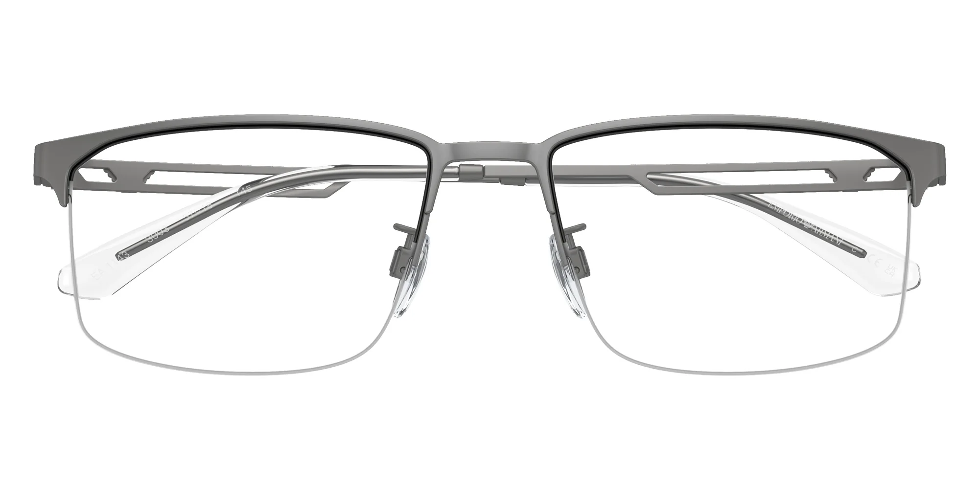 EMPORIO ARMANI - EA1143 - Image 13