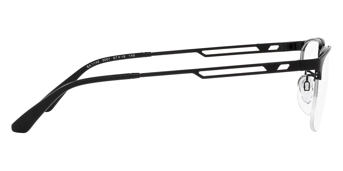 EMPORIO ARMANI - EA1143 - Image 5