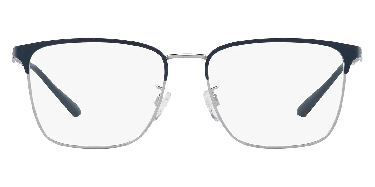 EMPORIO ARMANI - EA1146D - Image 9