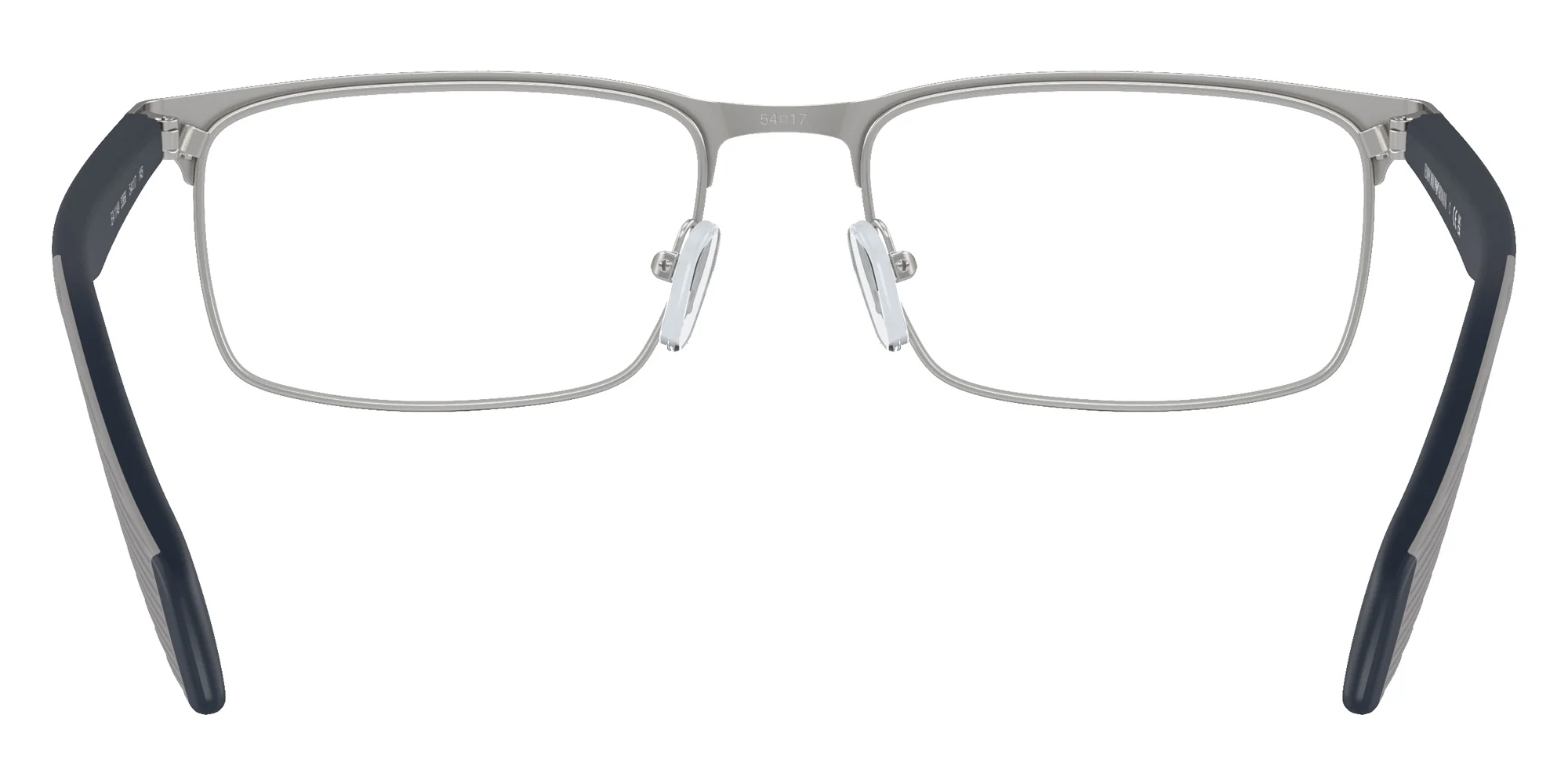 EMPORIO ARMANI - EA1149 - Image 14
