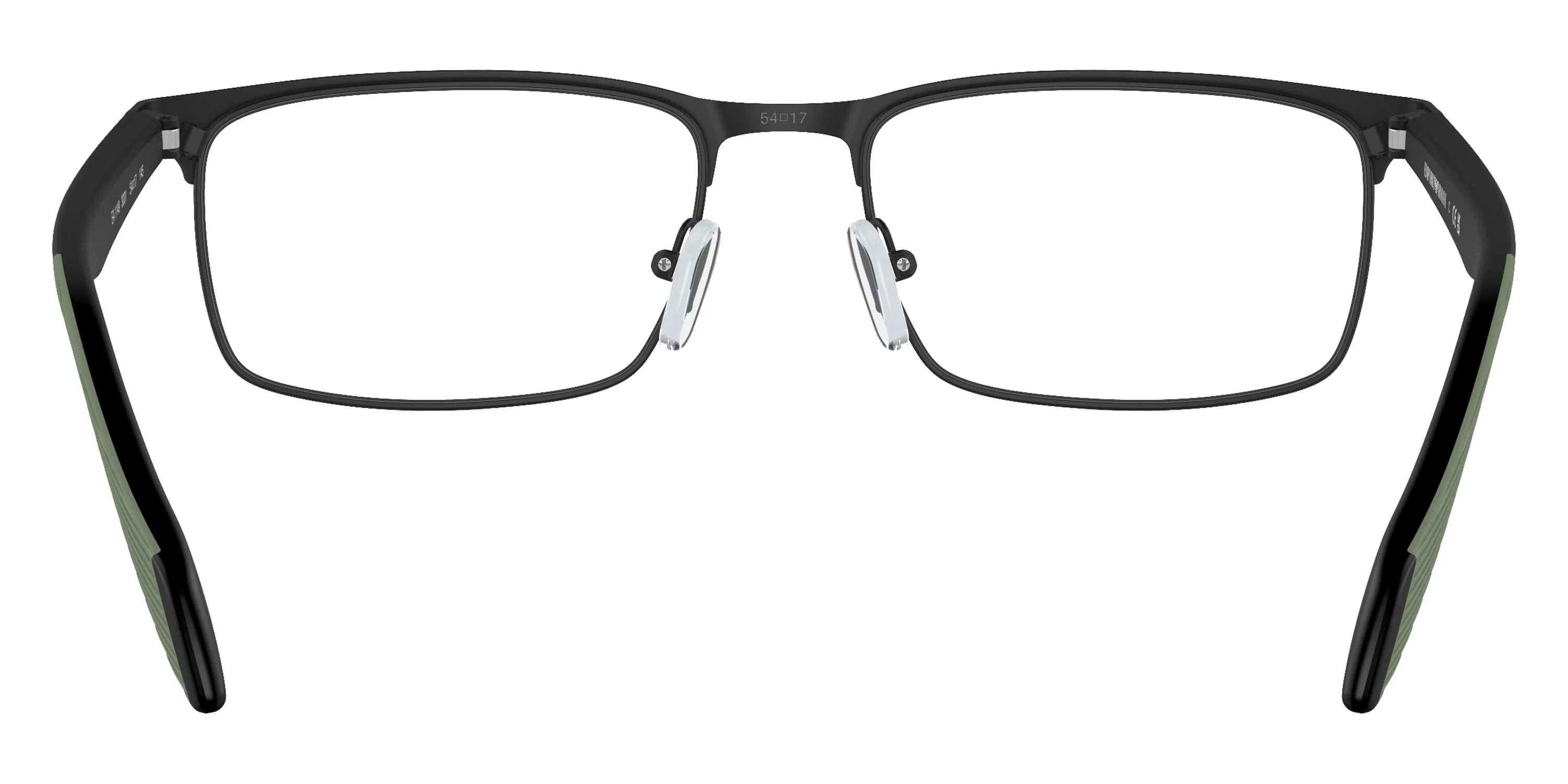 EMPORIO ARMANI - EA1149 - Image 4