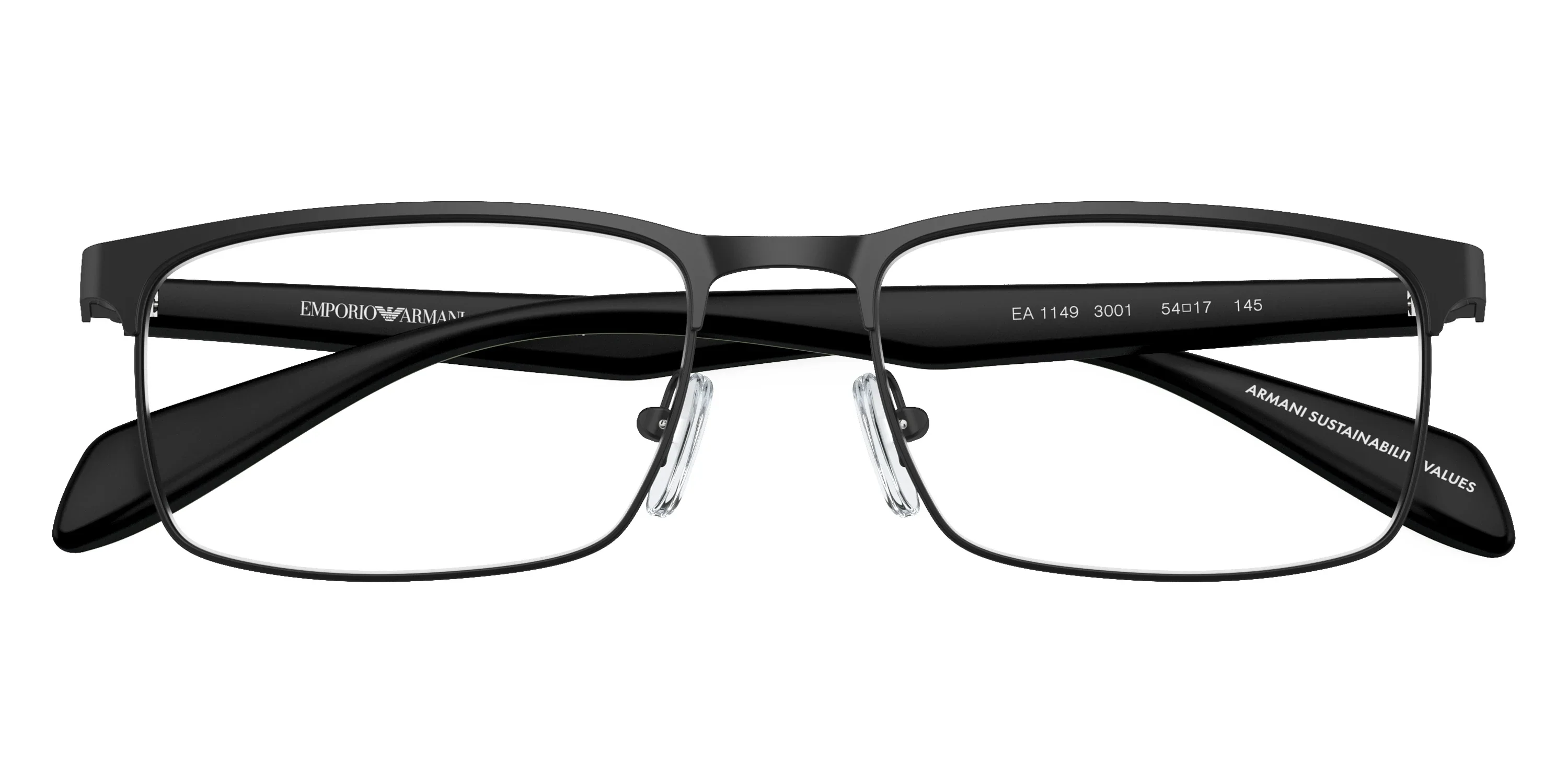 EMPORIO ARMANI - EA1149 - Image 5