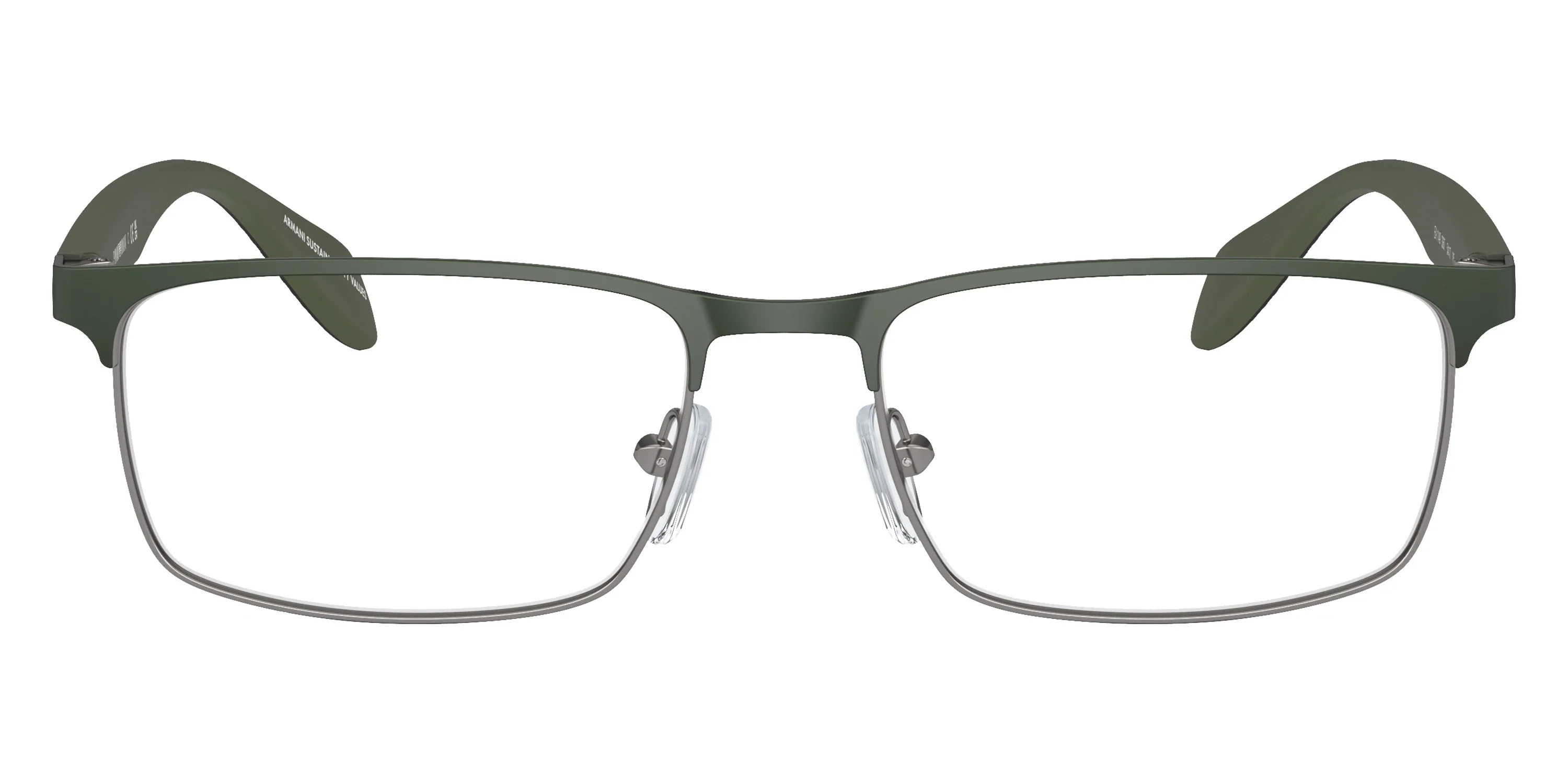 EMPORIO ARMANI - EA1149 - Image 9