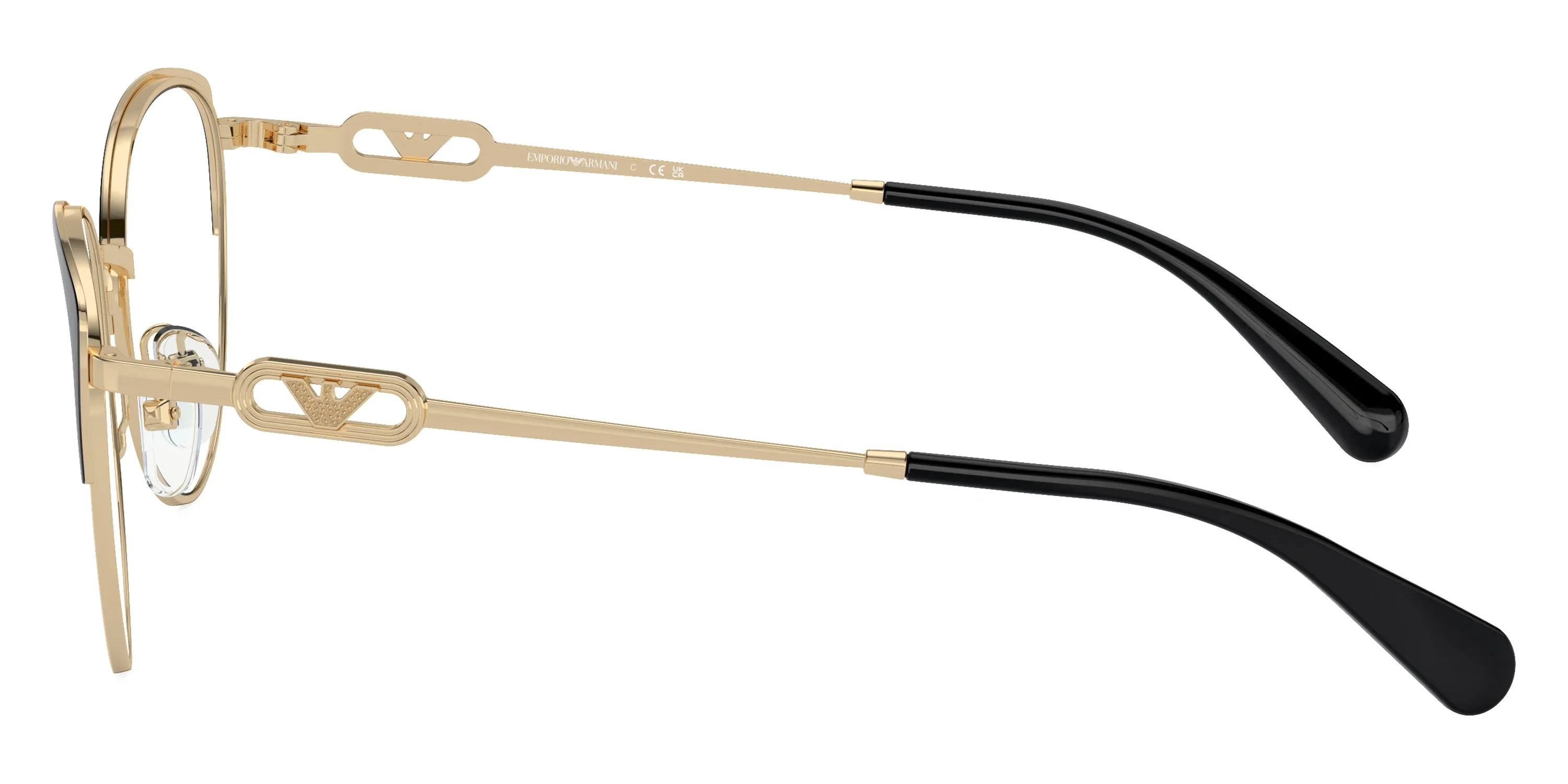 EMPORIO ARMANI - EA1150 - Image 3