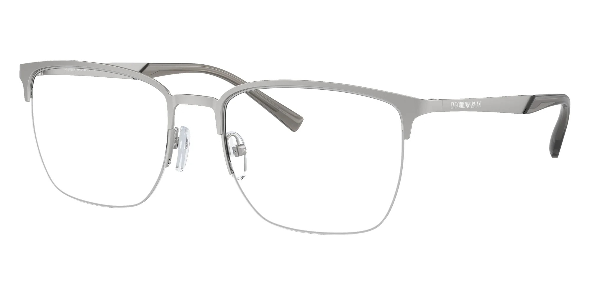EMPORIO ARMANI - EA1151 - Image 10