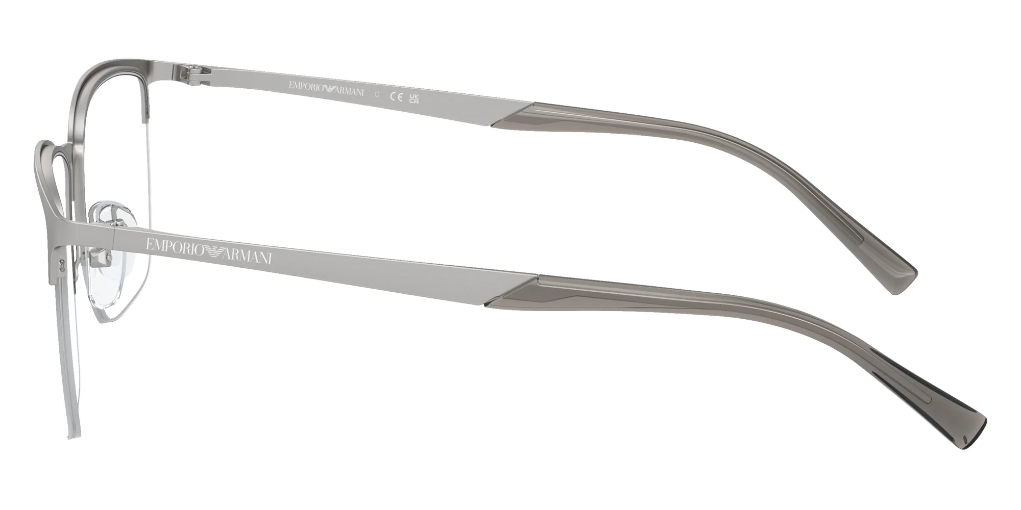 EMPORIO ARMANI - EA1151 - Image 11