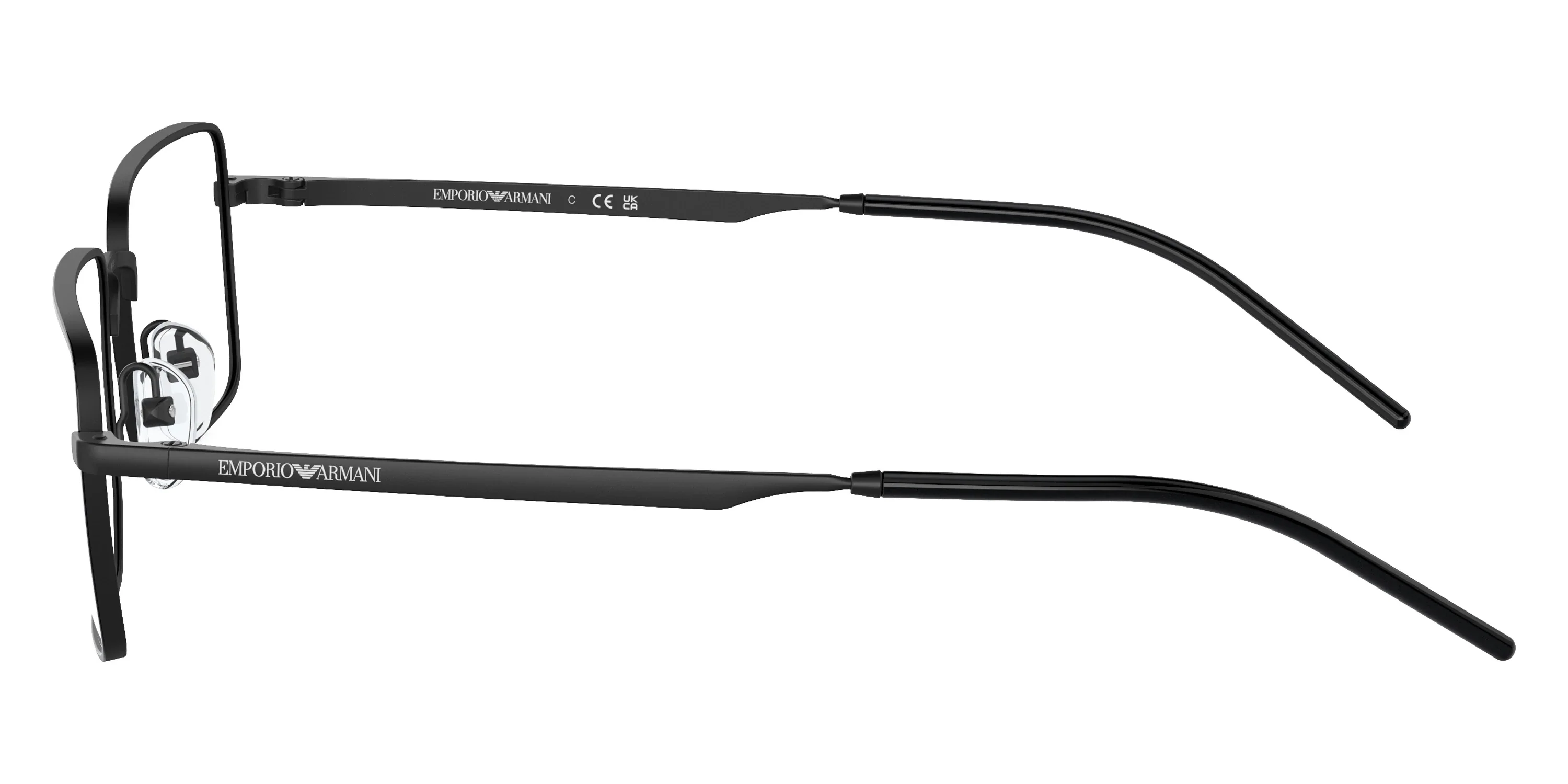 EMPORIO ARMANI - EA1153 - Image 3