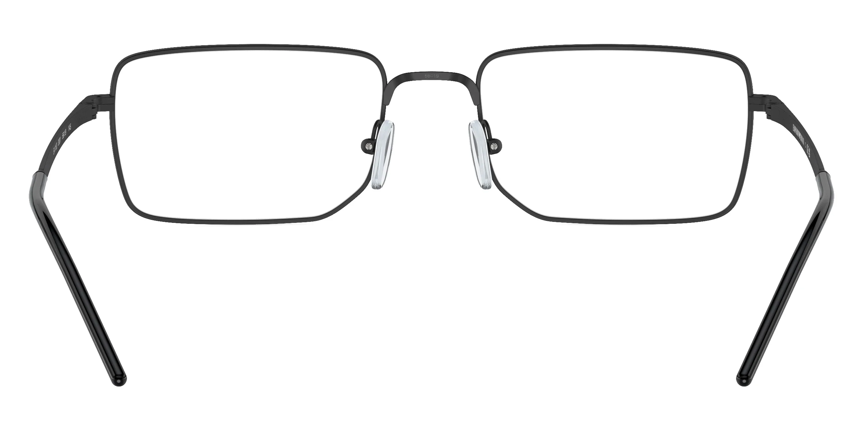 EMPORIO ARMANI - EA1153 - Image 4