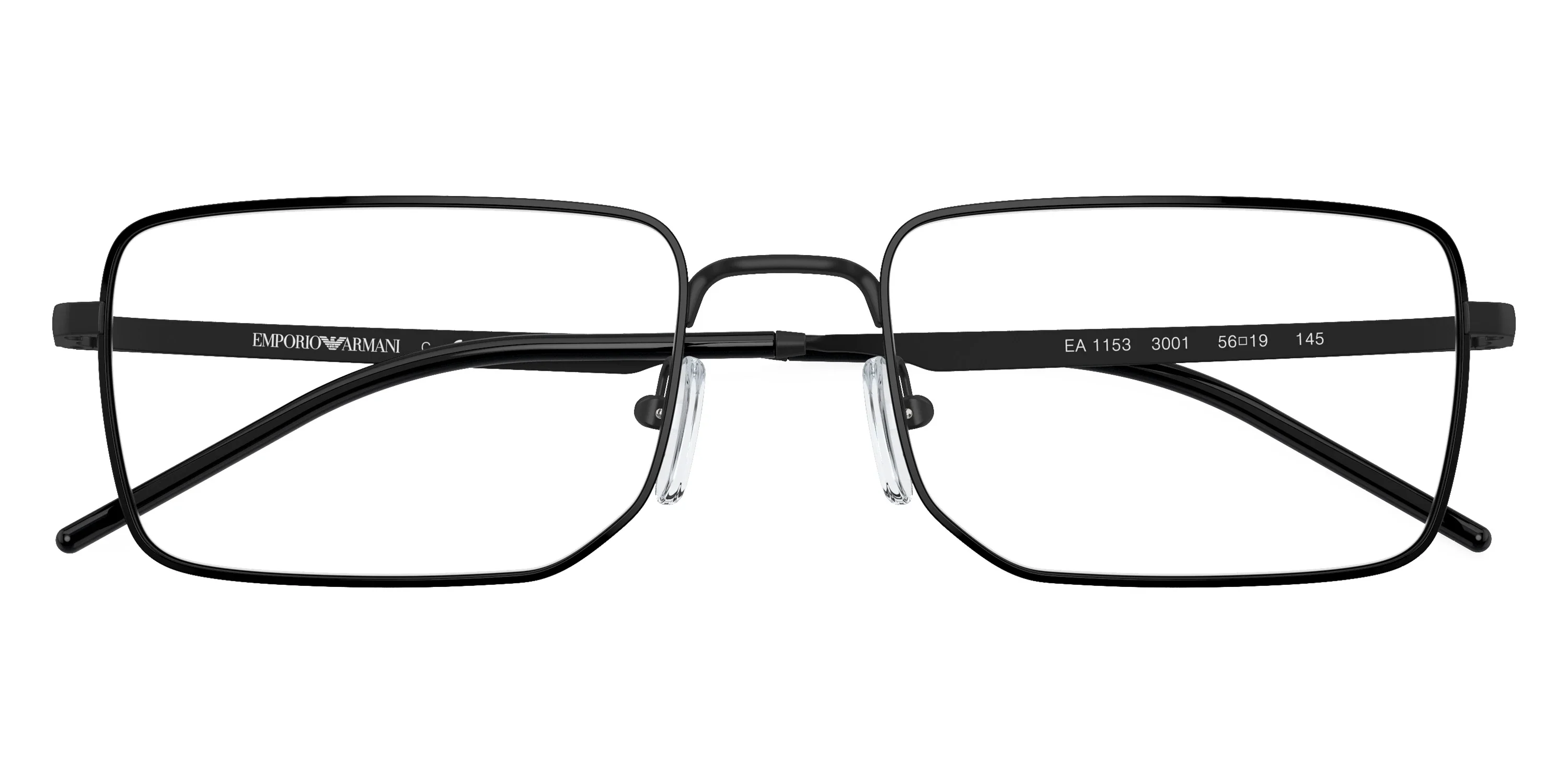 EMPORIO ARMANI - EA1153 - Image 5