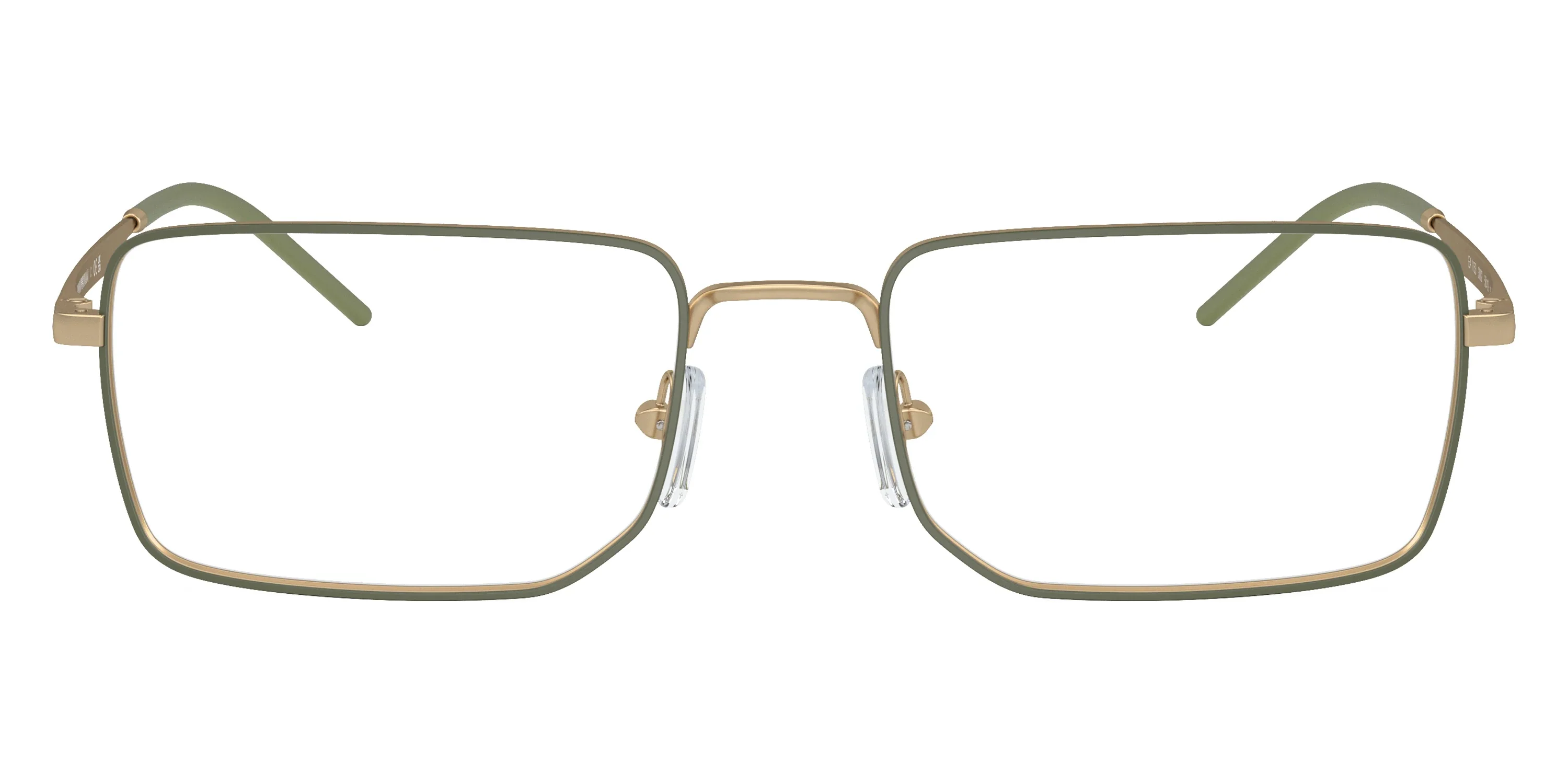 EMPORIO ARMANI - EA1153 - Image 8