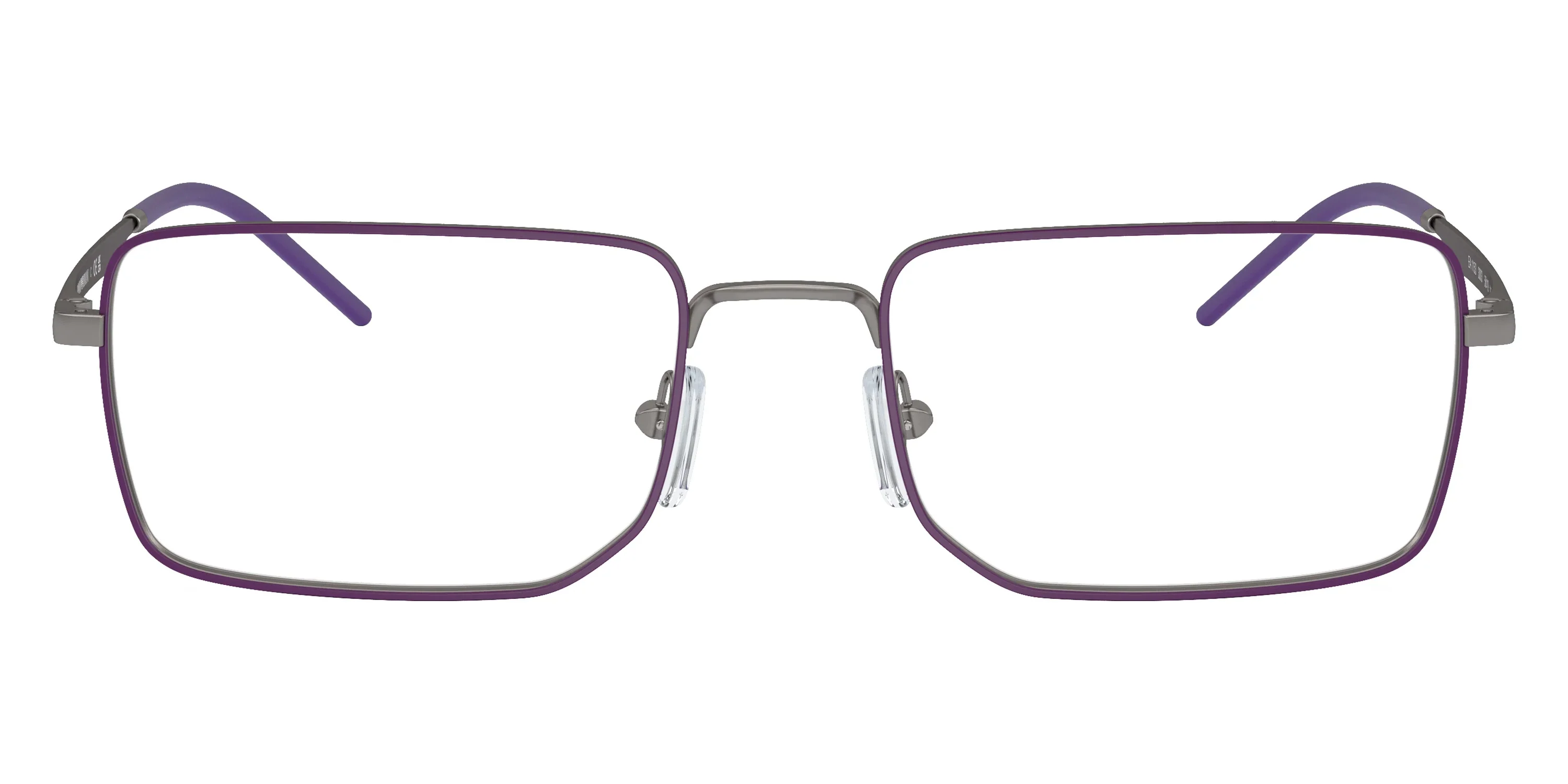 EMPORIO ARMANI - EA1153 - Image 9
