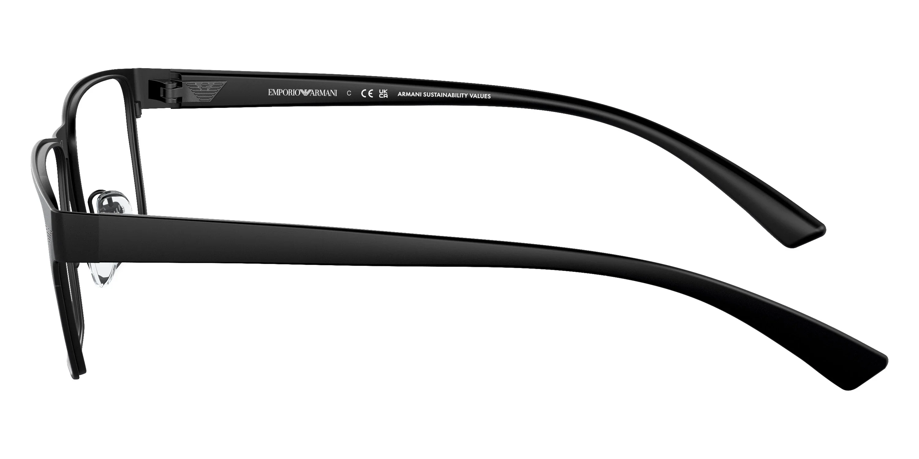 EMPORIO ARMANI - EA1157 - Image 3