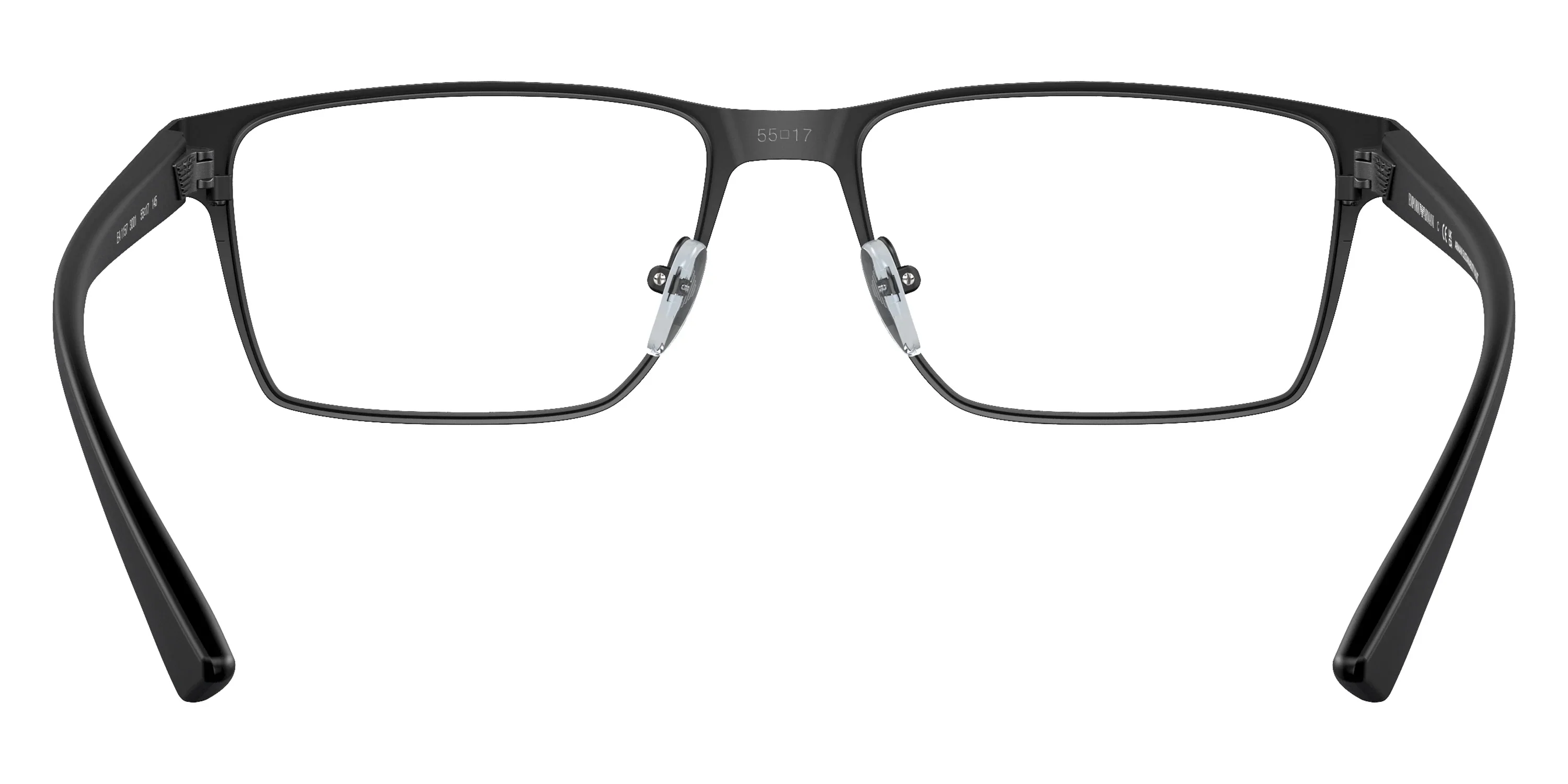 EMPORIO ARMANI - EA1157 - Image 4